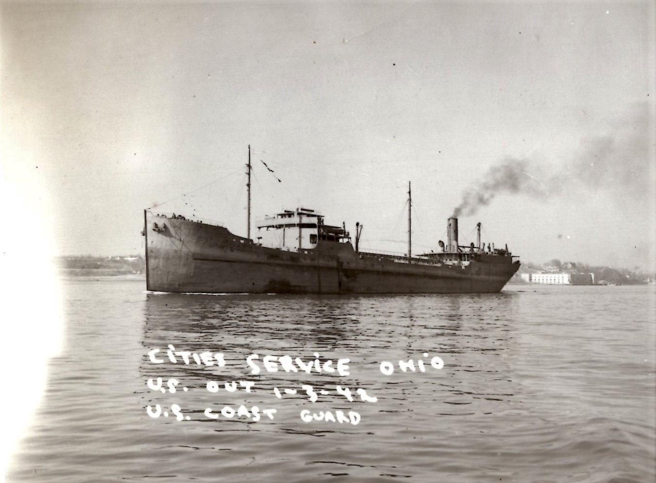 CitiesServiceOhio_5769_010.jpg