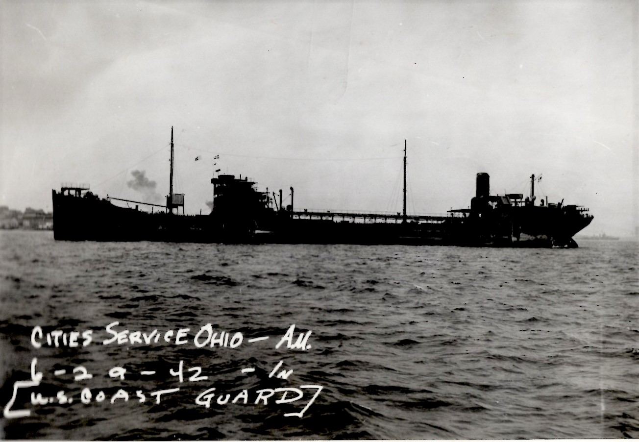CitiesServiceOhio_5769_011.jpg
