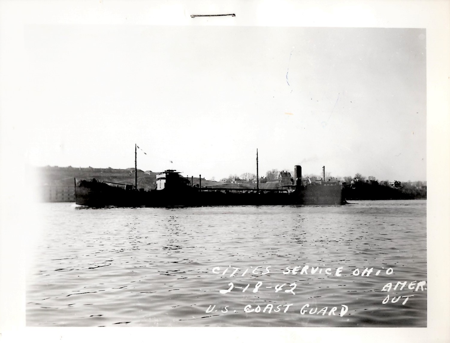 CitiesServiceOhio_5769_014.jpg