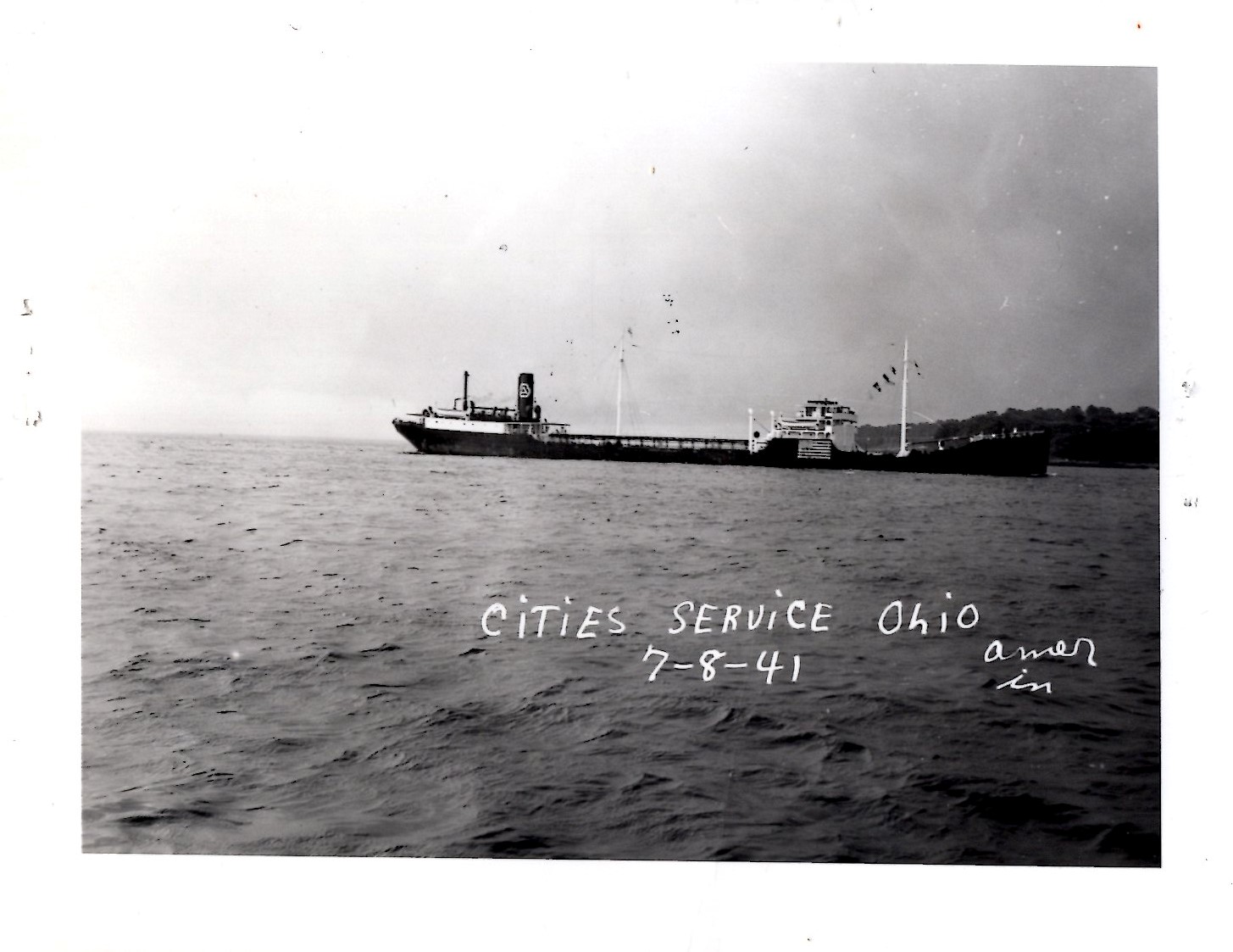 CitiesServiceOhio_5769_017.jpg