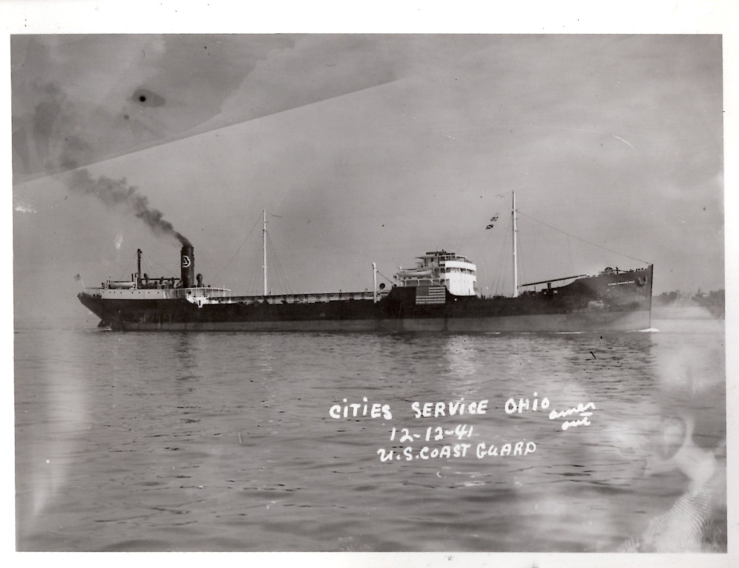 CitiesServiceOhio_5769_020.jpg