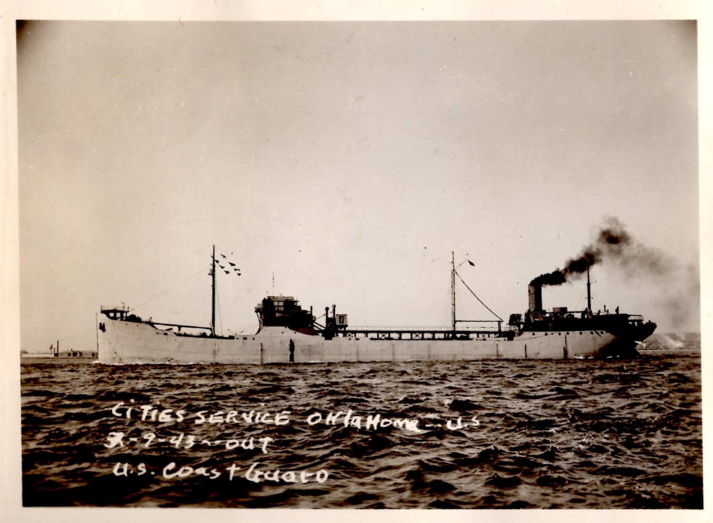 CitiesServiceOklahoma_972_003.jpg