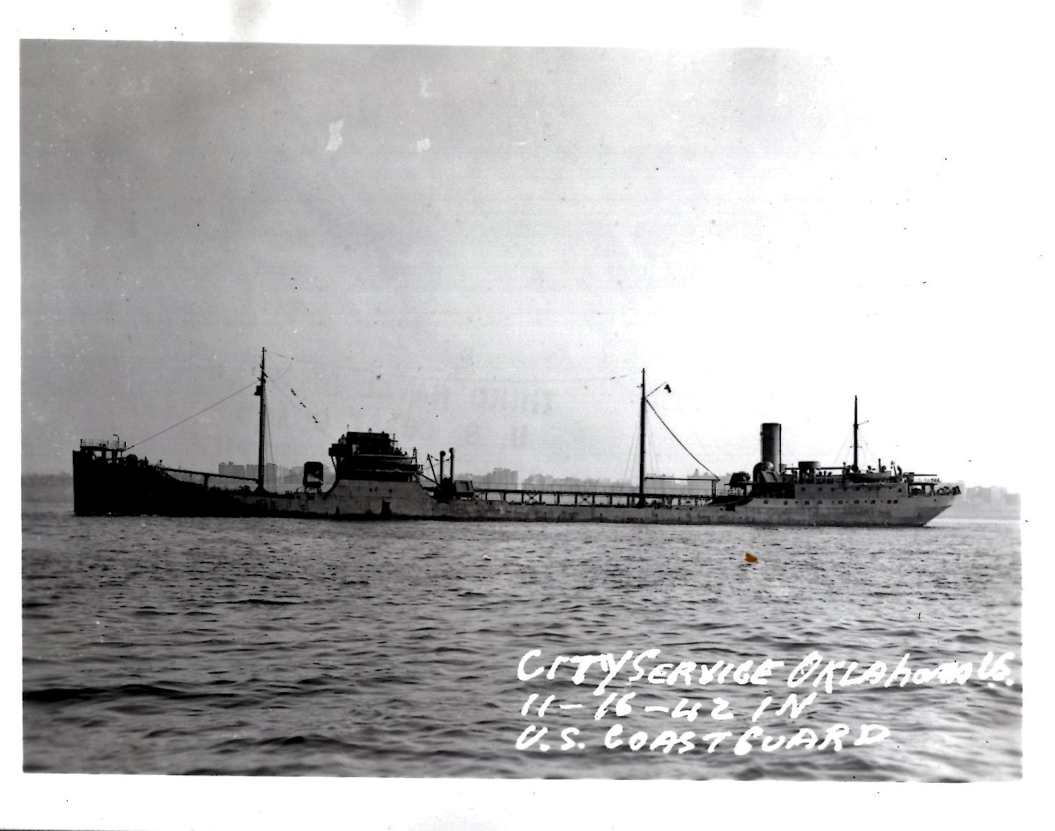CitiesServiceOklahoma_972_004.jpg