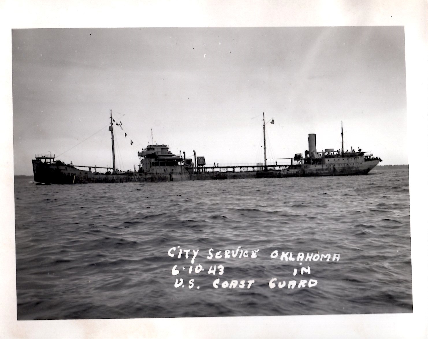 CitiesServiceOklahoma_972_005.jpg