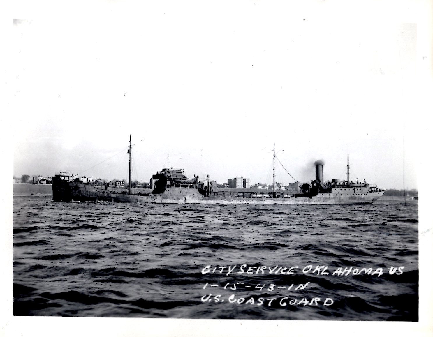 CitiesServiceOklahoma_972_006.jpg