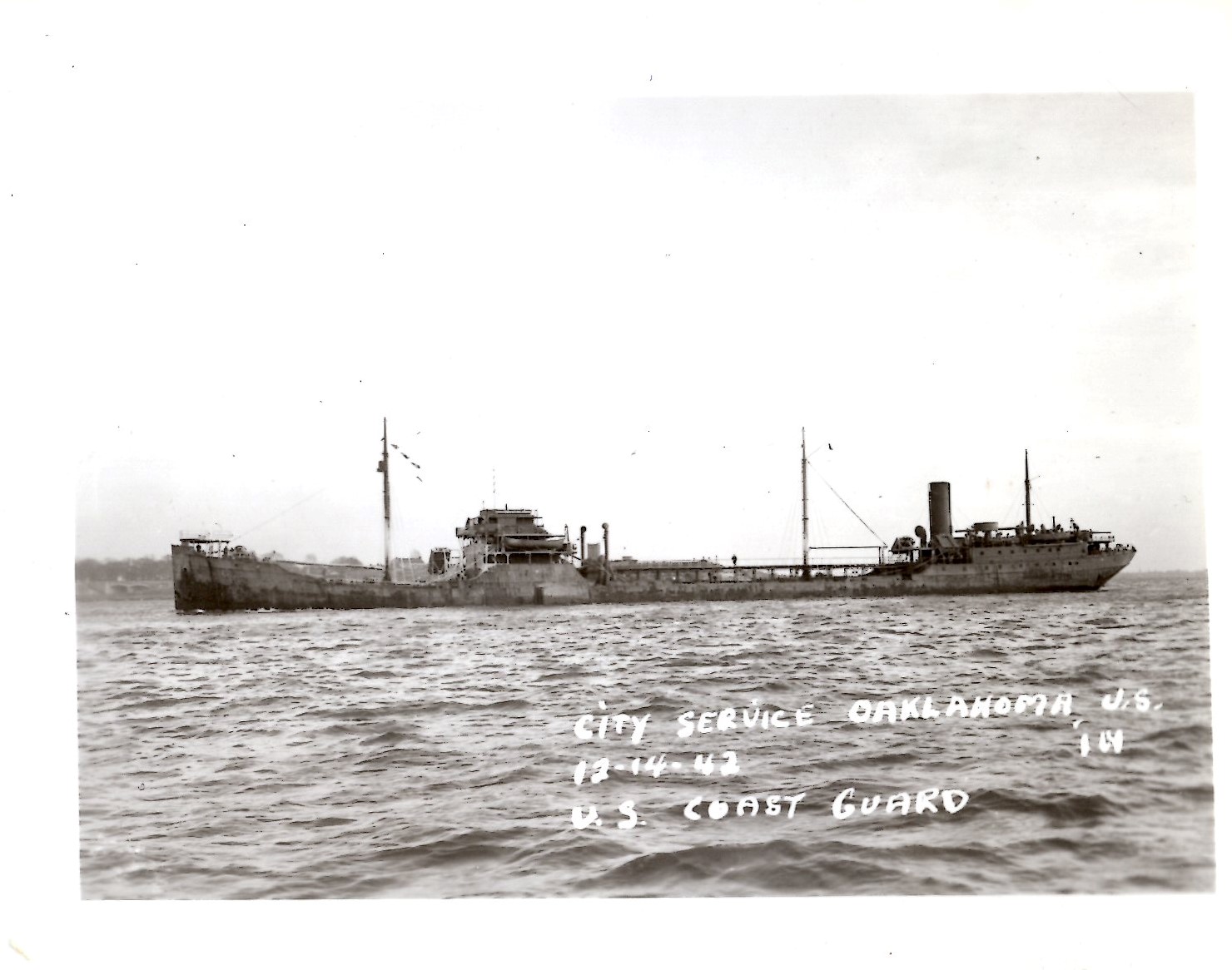 CitiesServiceOklahoma_972_007.jpg