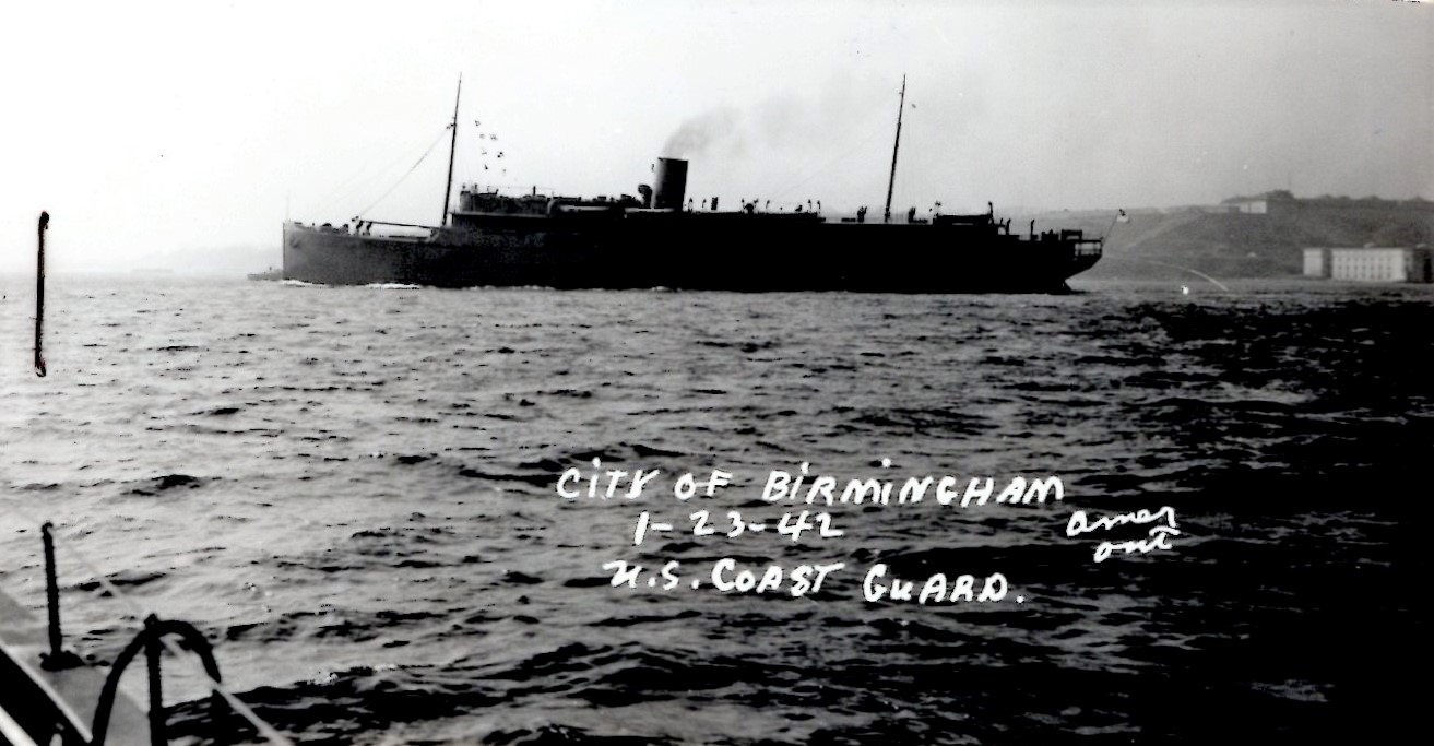 CityOfBirmingham_7371_004.jpg