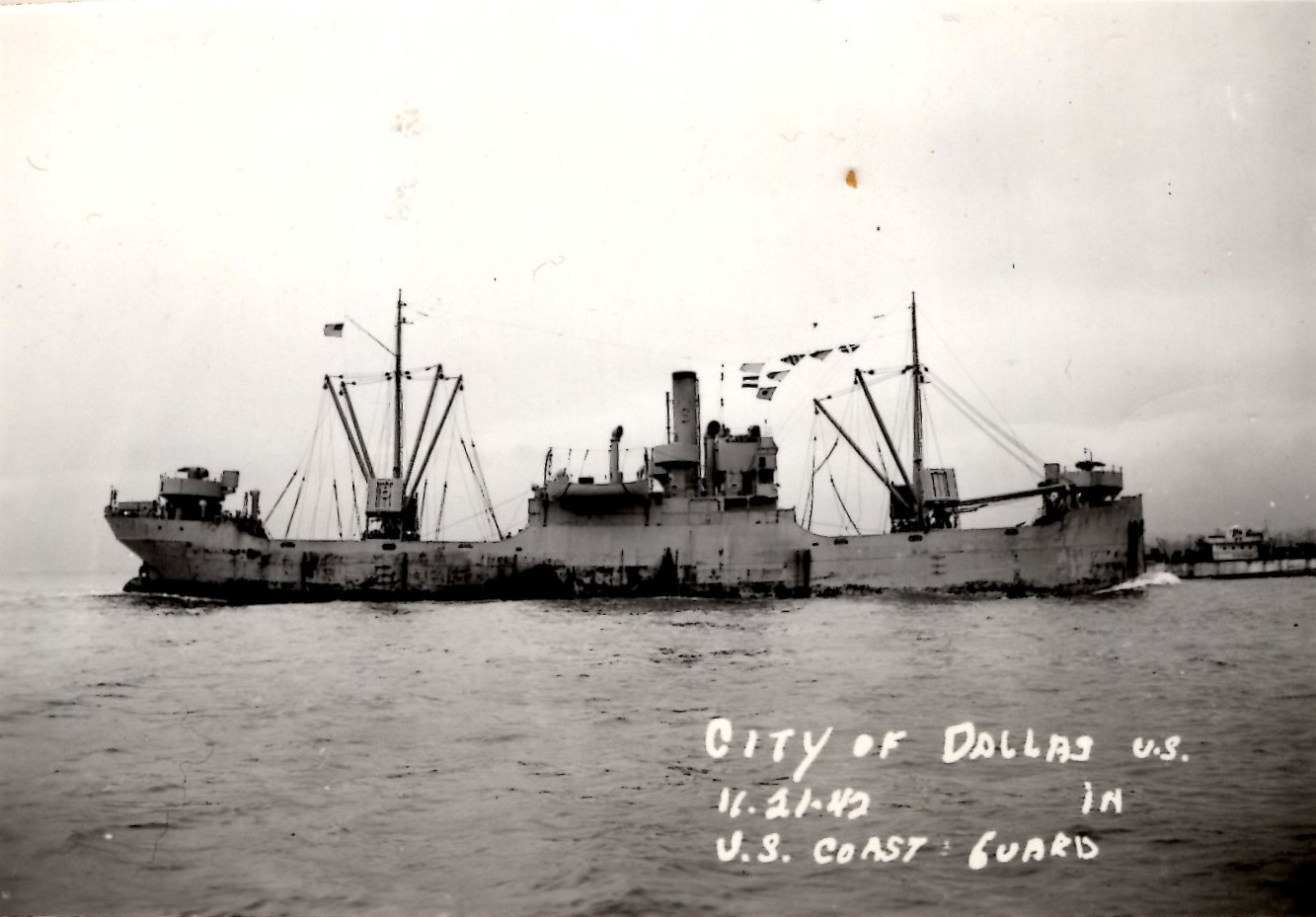 CityOfDallas_5770_002.jpg