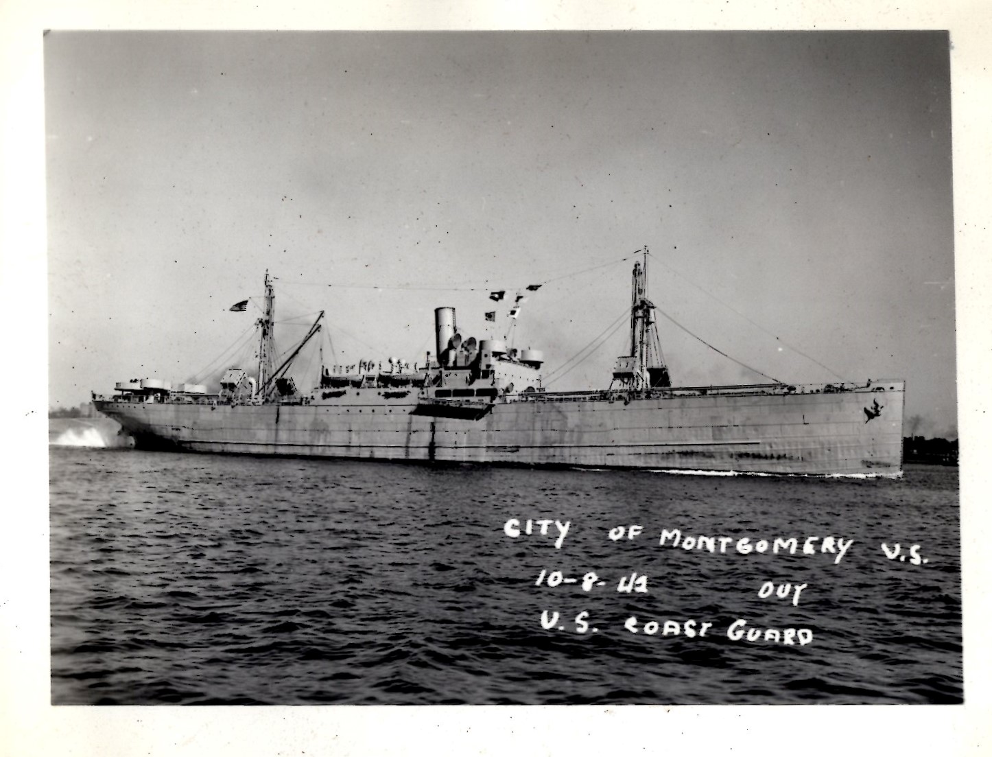 CityOfMontgomery_978_005.jpg