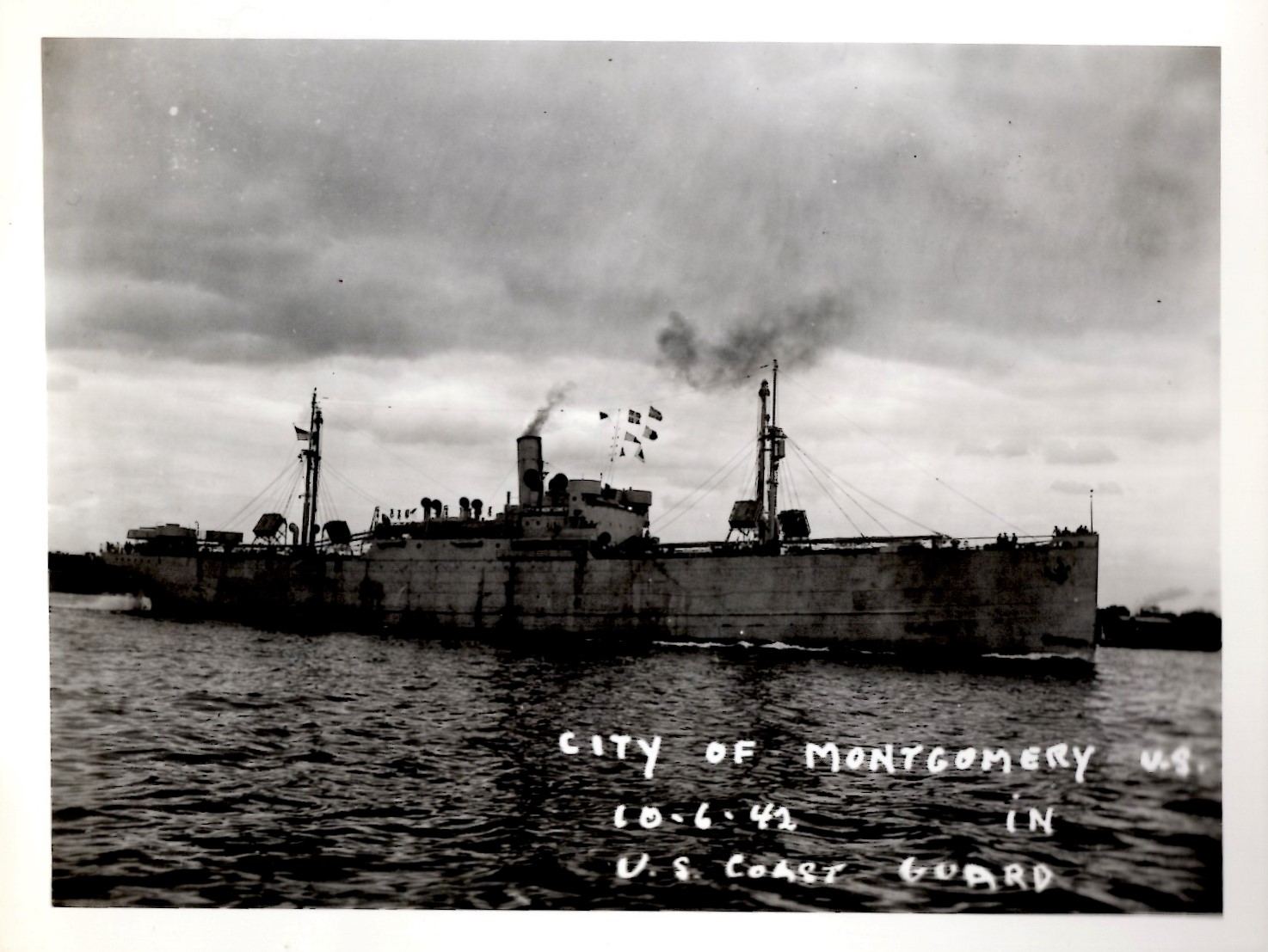 CityOfMontgomery_978_006.jpg