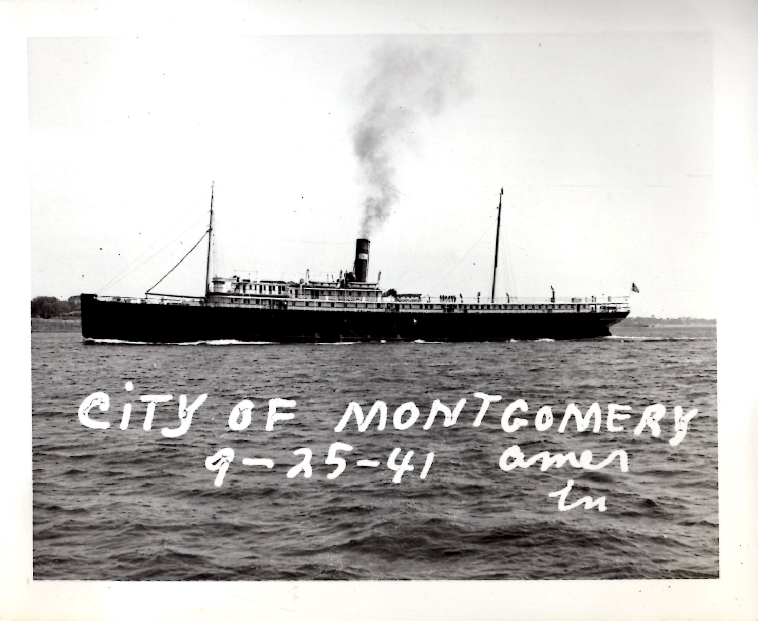 CityOfMontgomery_978_007.jpg