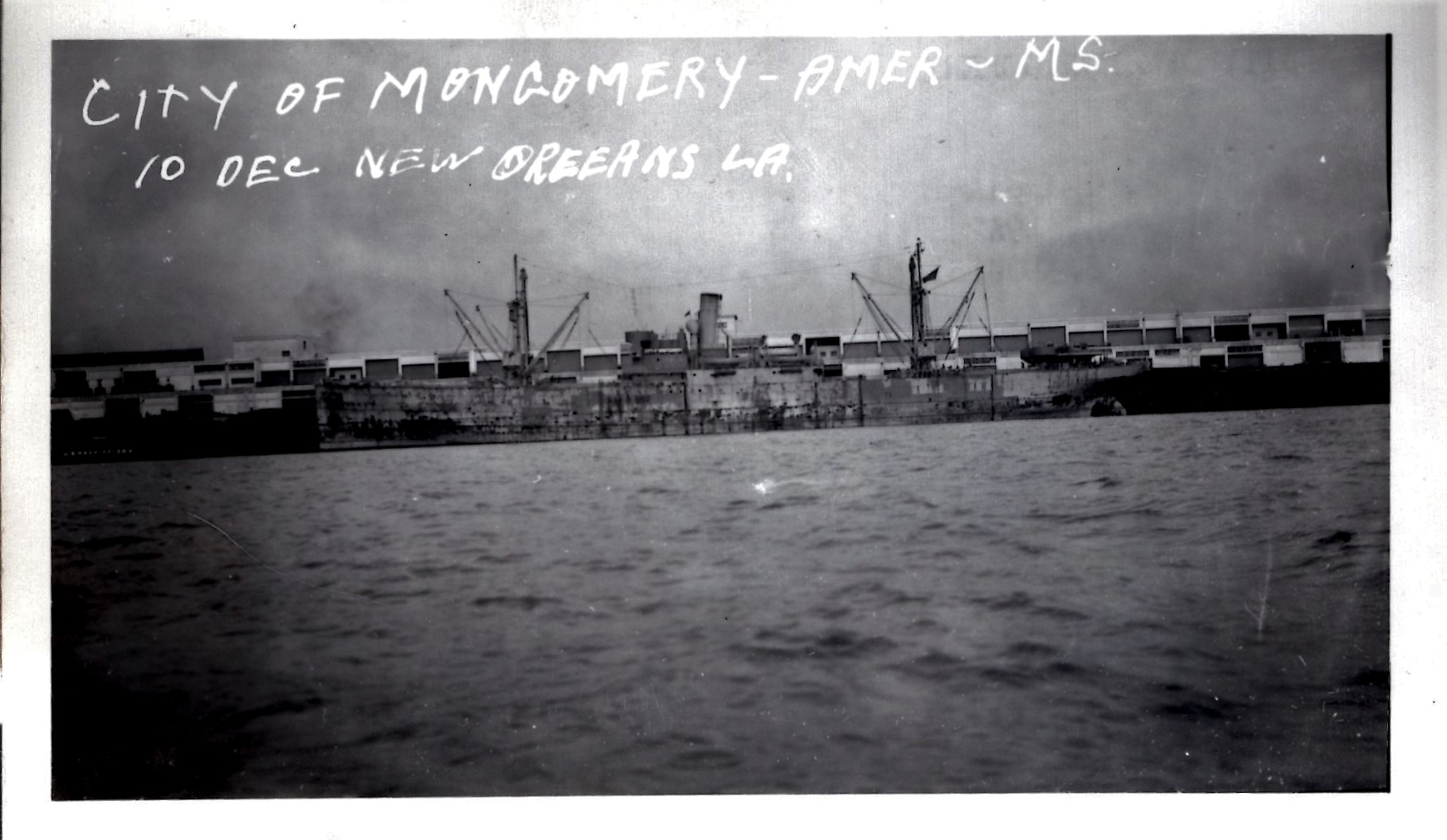 CityOfMontgomery_978_013.jpg