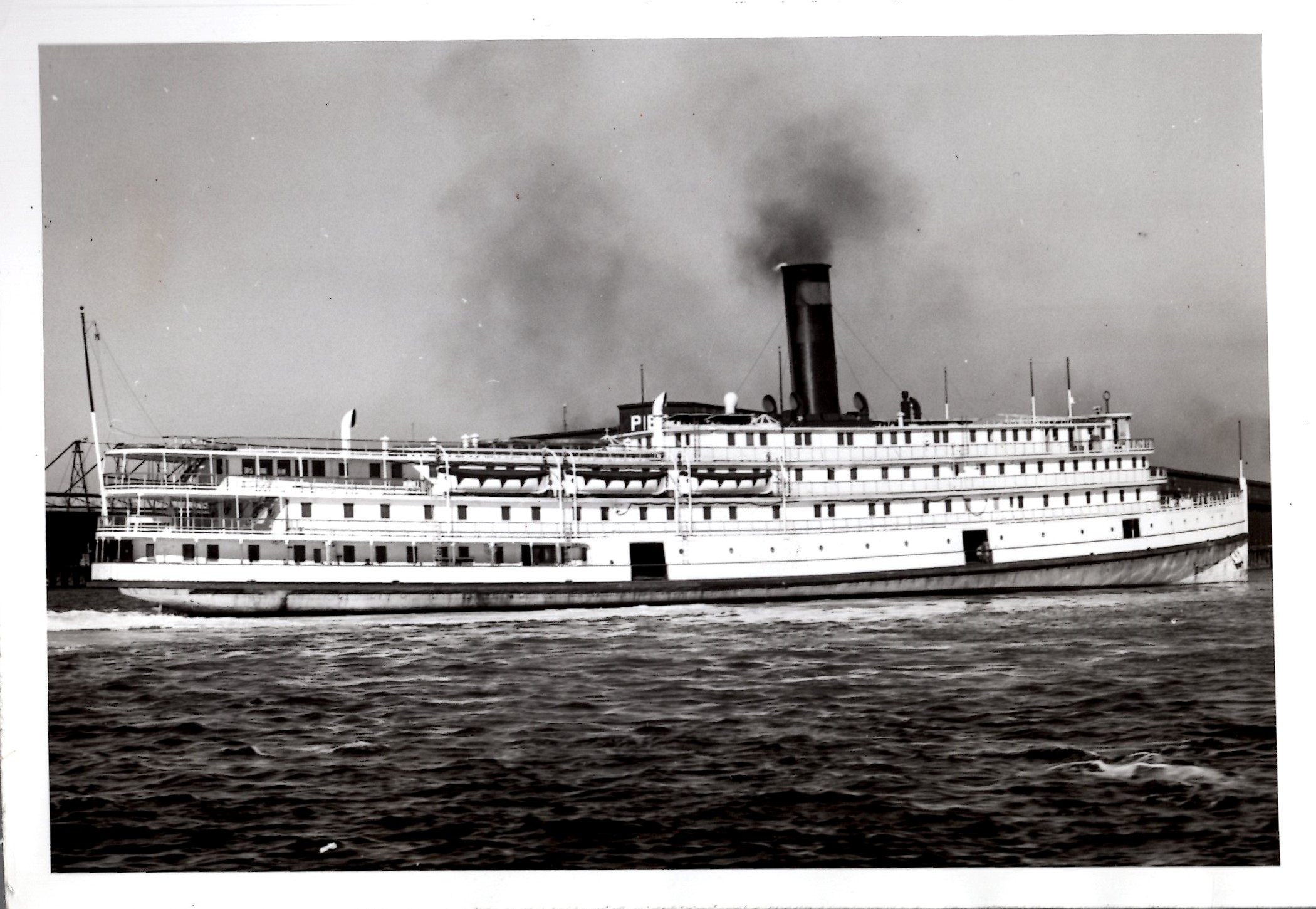 CityOfNorfolk_5773_001.jpg