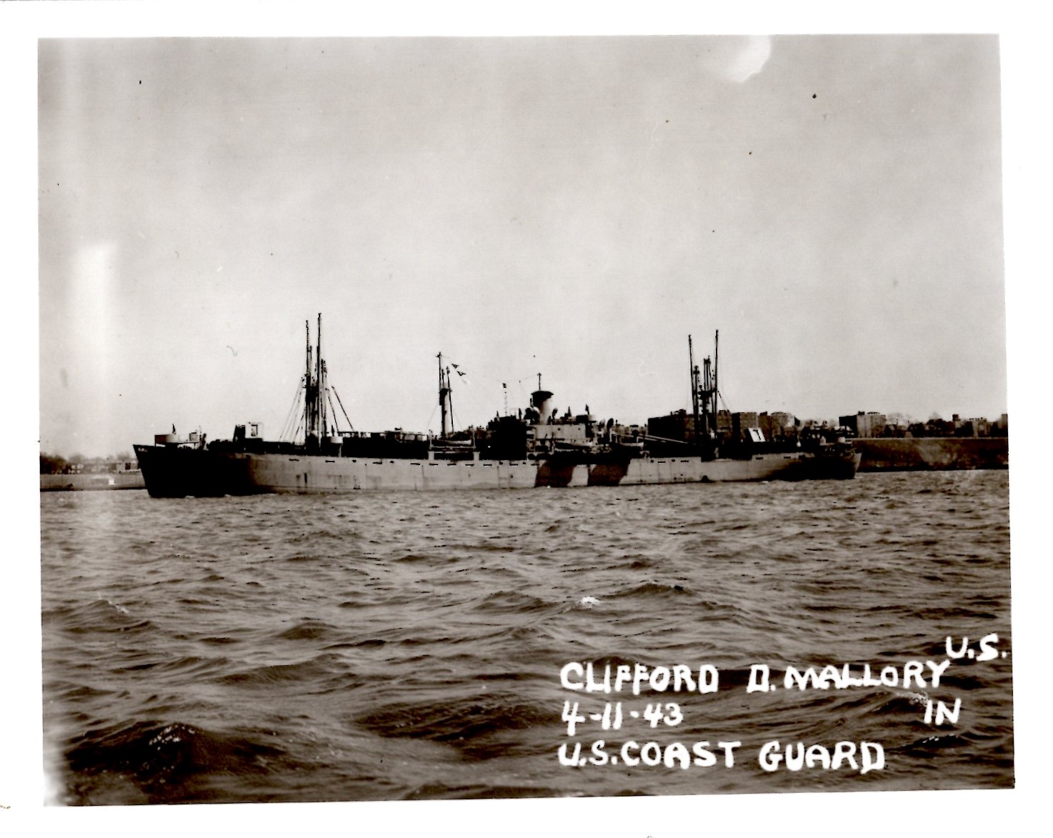 CliffordDMallory_1011_001.jpg