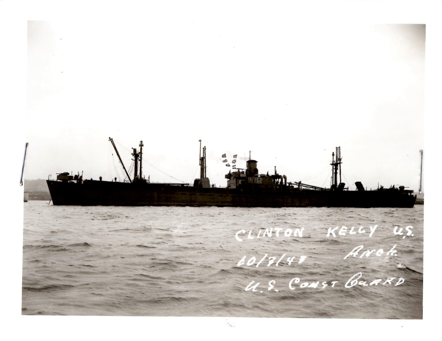 ClintonKelly_1015_005.jpg