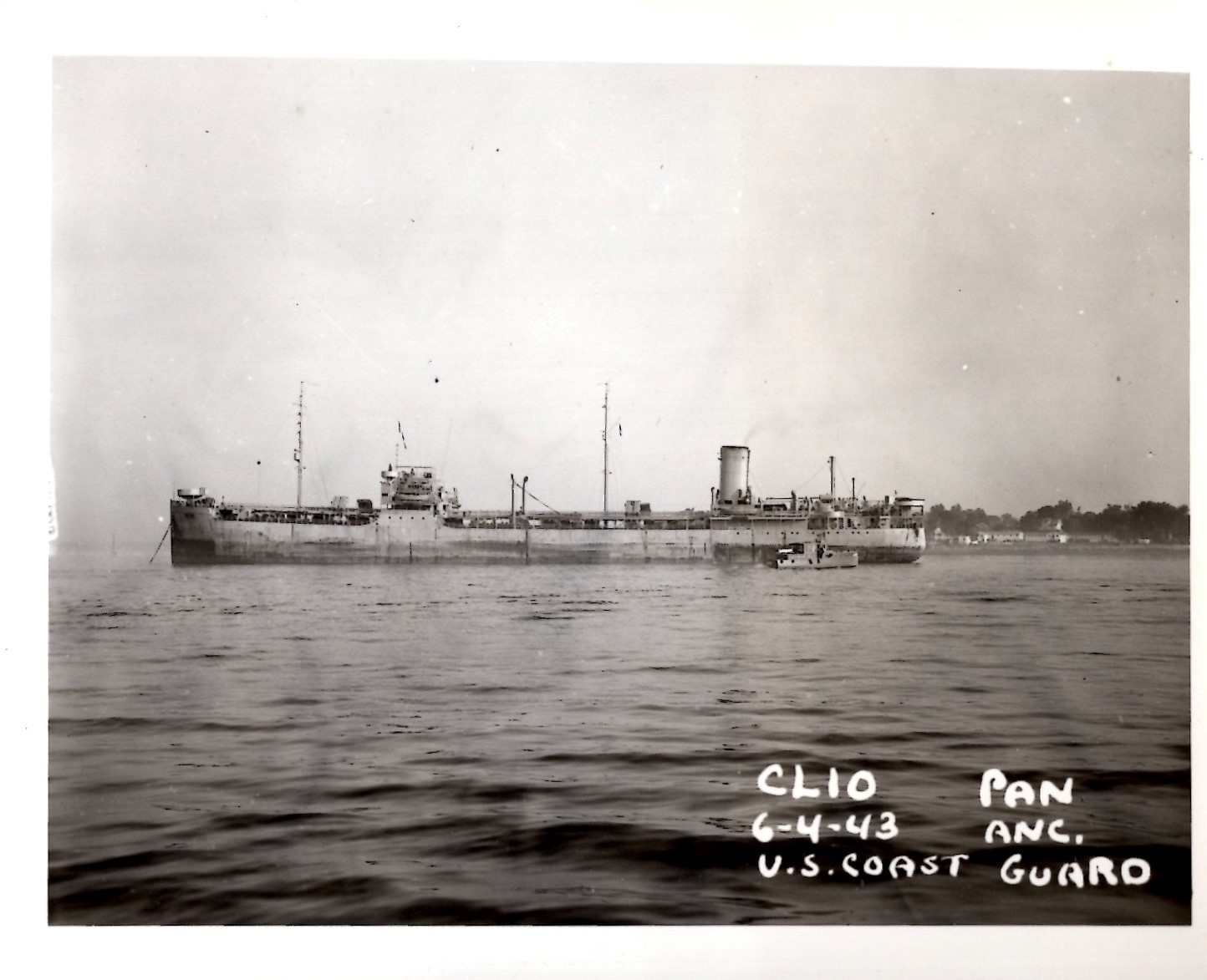 Clio_7399_004.jpg