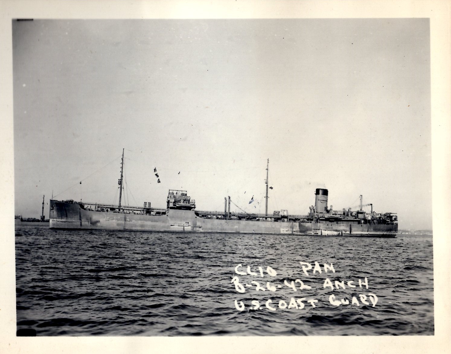 Clio_7399_005.jpg