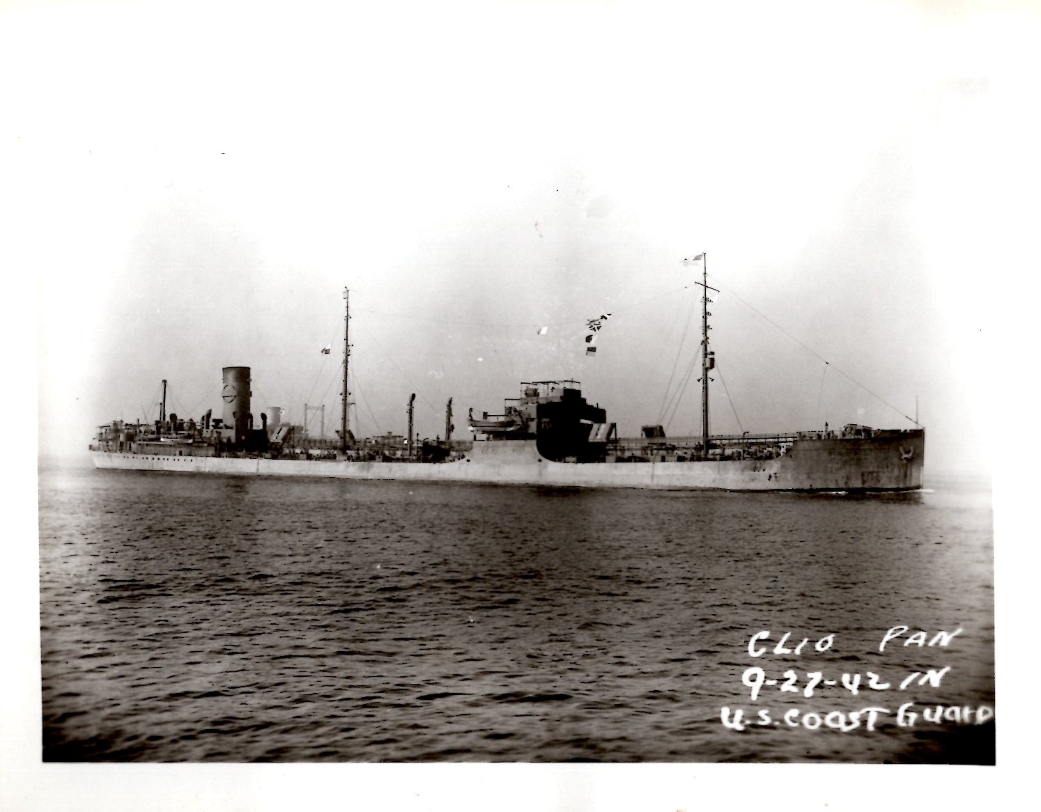 Clio_7399_009.jpg