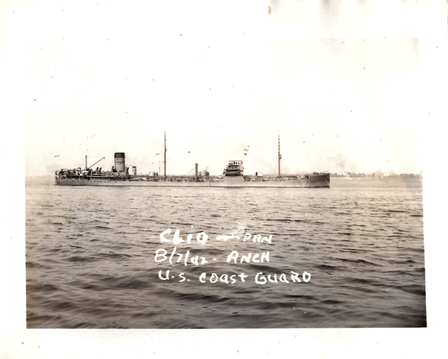 Clio_7399_010.jpg