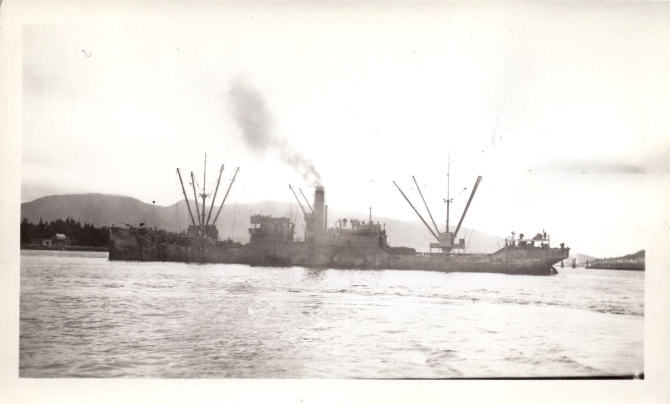 CoastShipper_5782_005.jpg