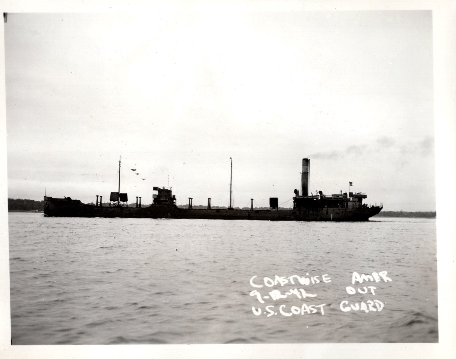 Coastwise_1057_005.jpg