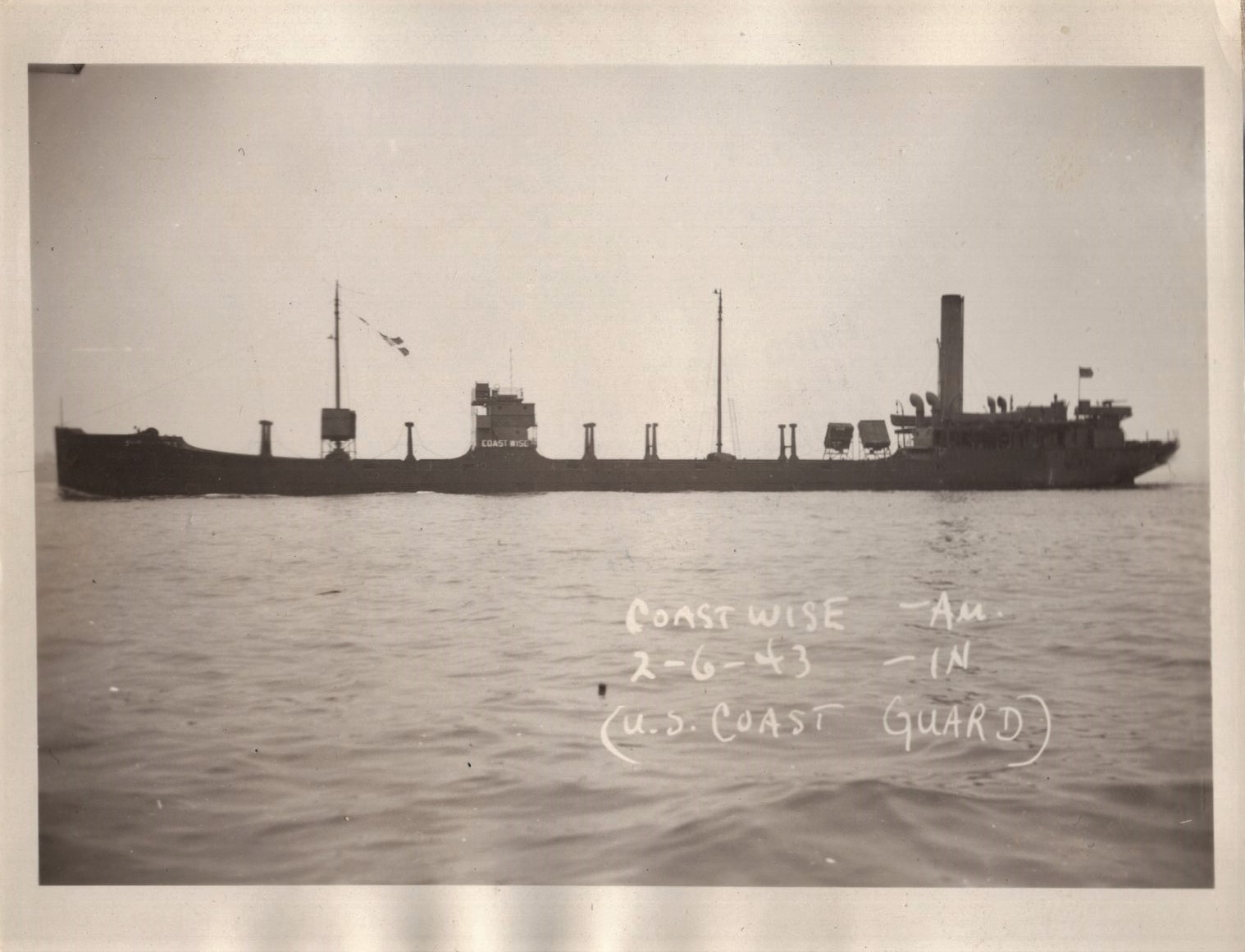 Coastwise_1057_006.jpg