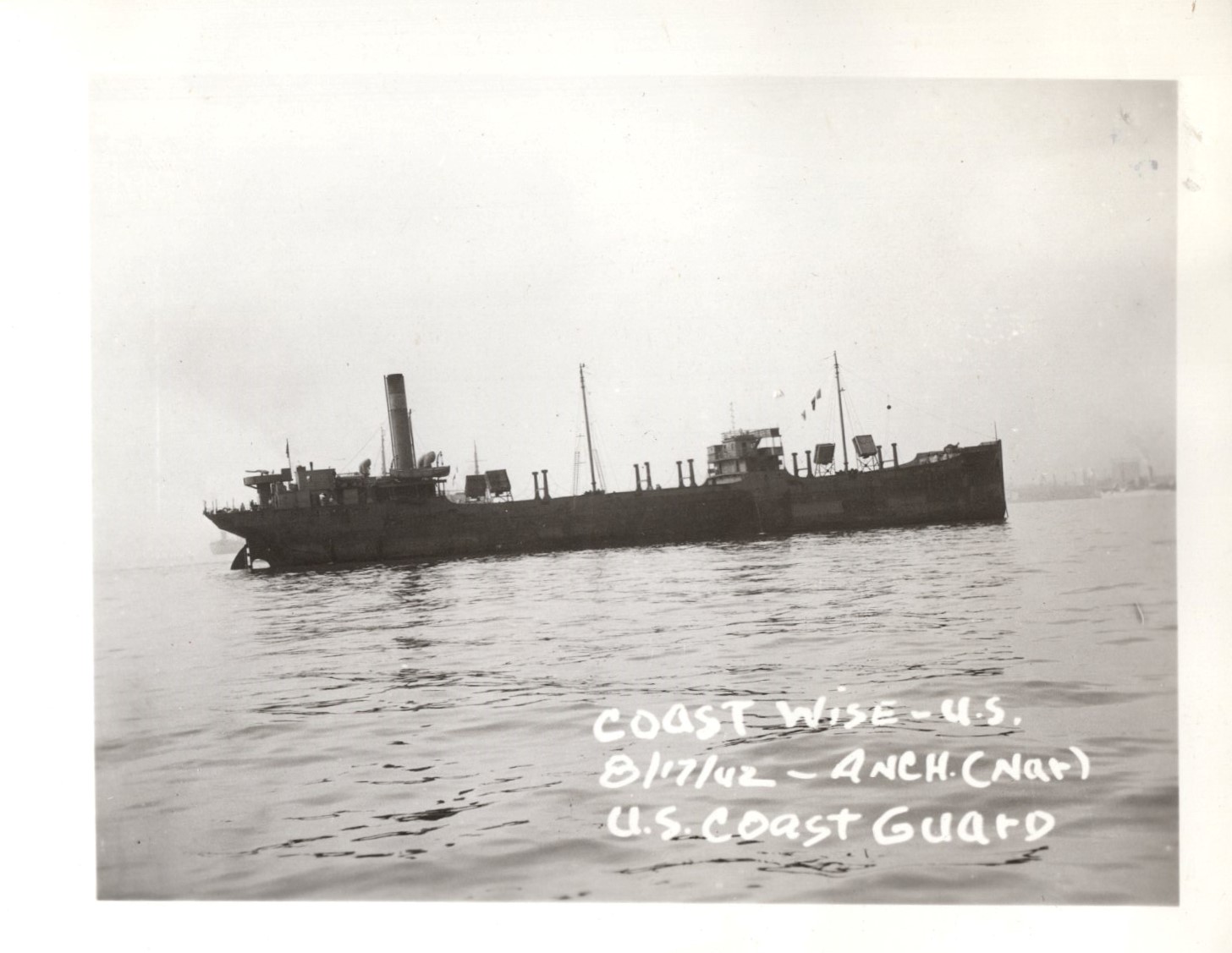 Coastwise_1057_007.jpg