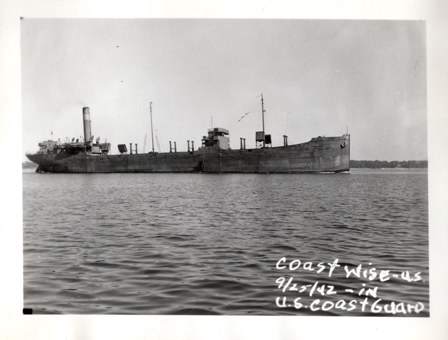 Coastwise_1057_008.jpg