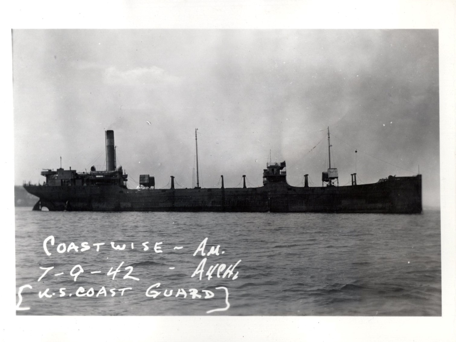 Coastwise_1057_009.jpg