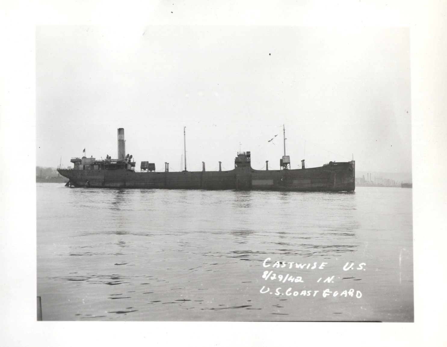 Coastwise_1057_010.jpg