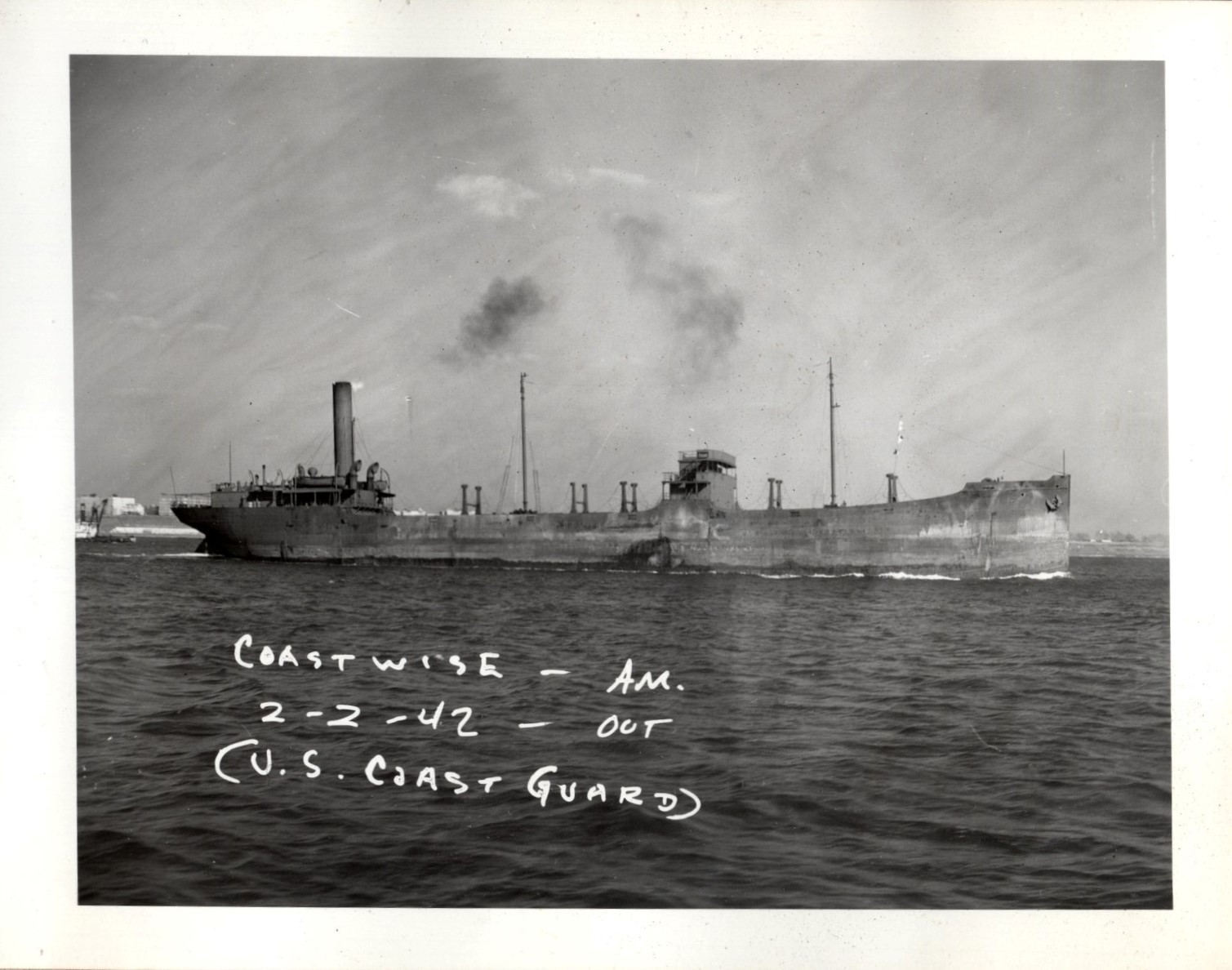 Coastwise_1057_012.jpg