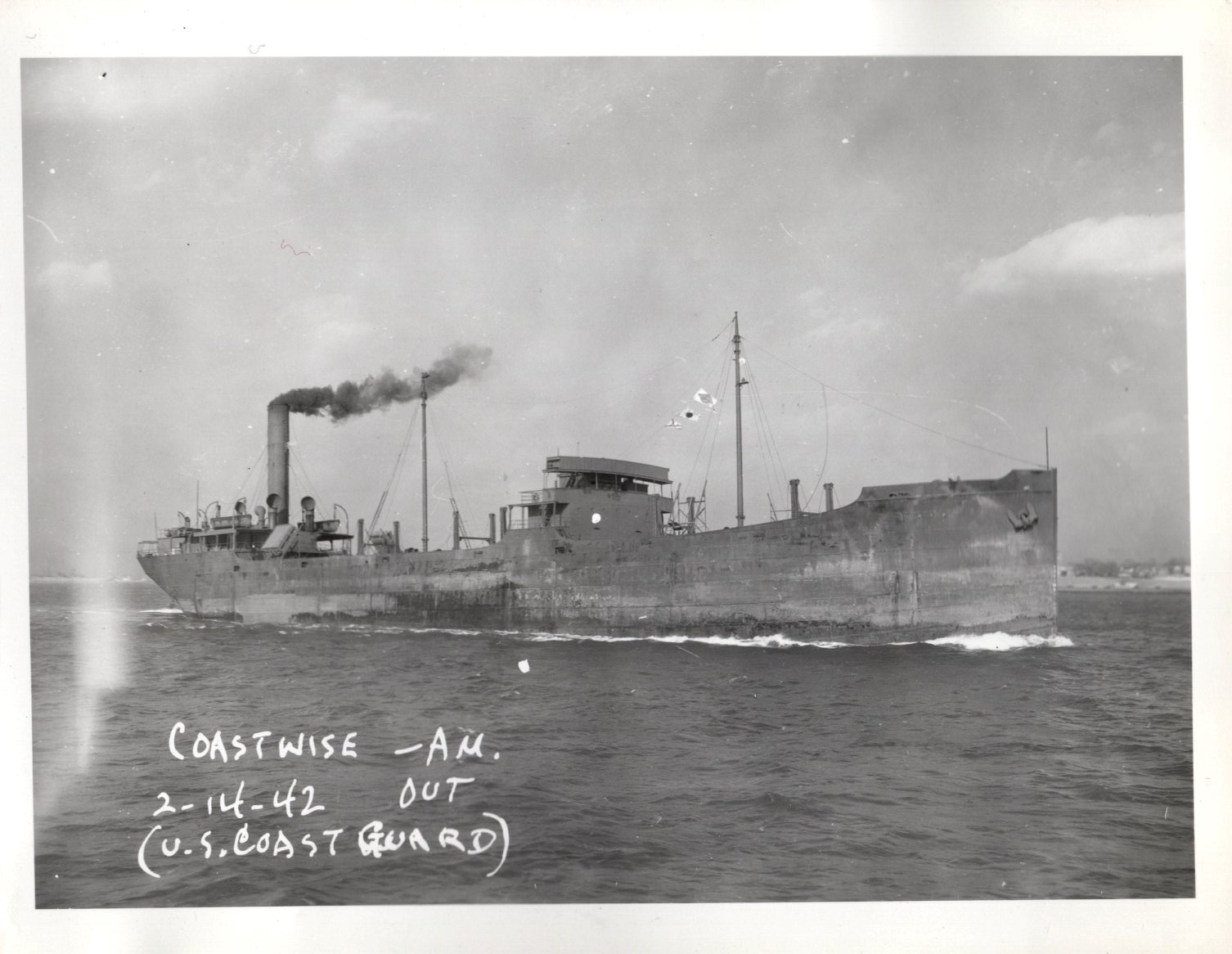 Coastwise_1057_013.jpg