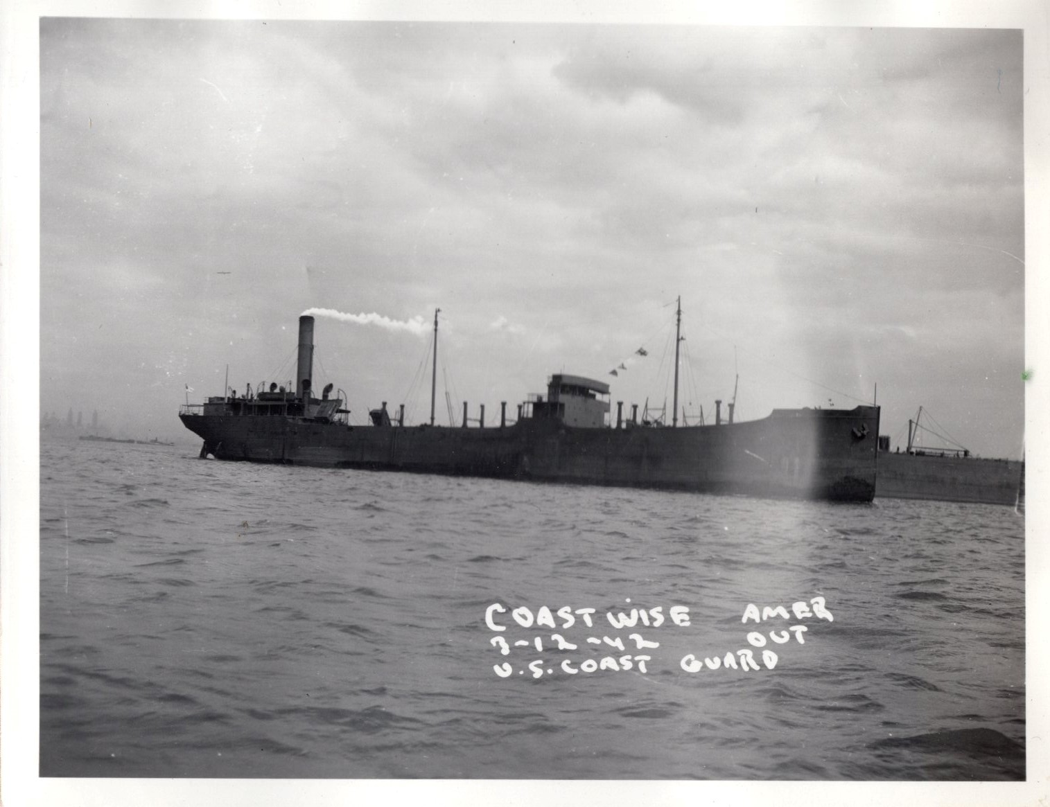 Coastwise_1057_015.jpg