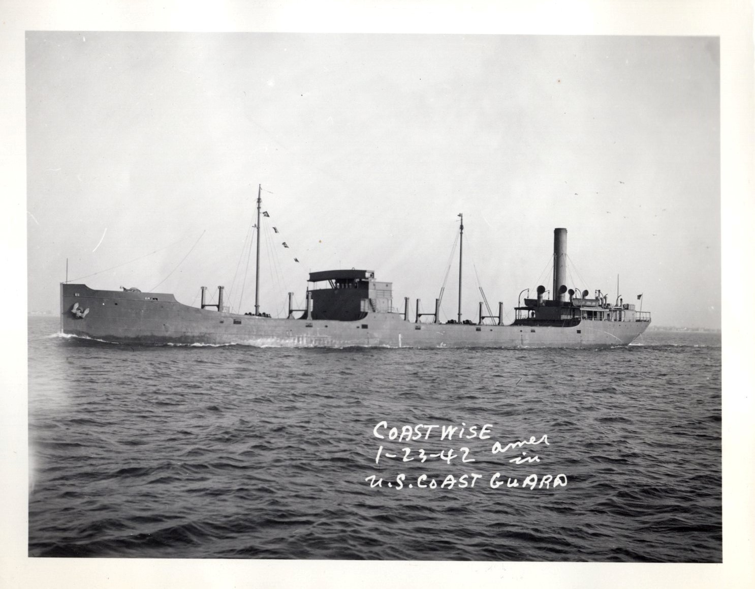 Coastwise_1057_016.jpg