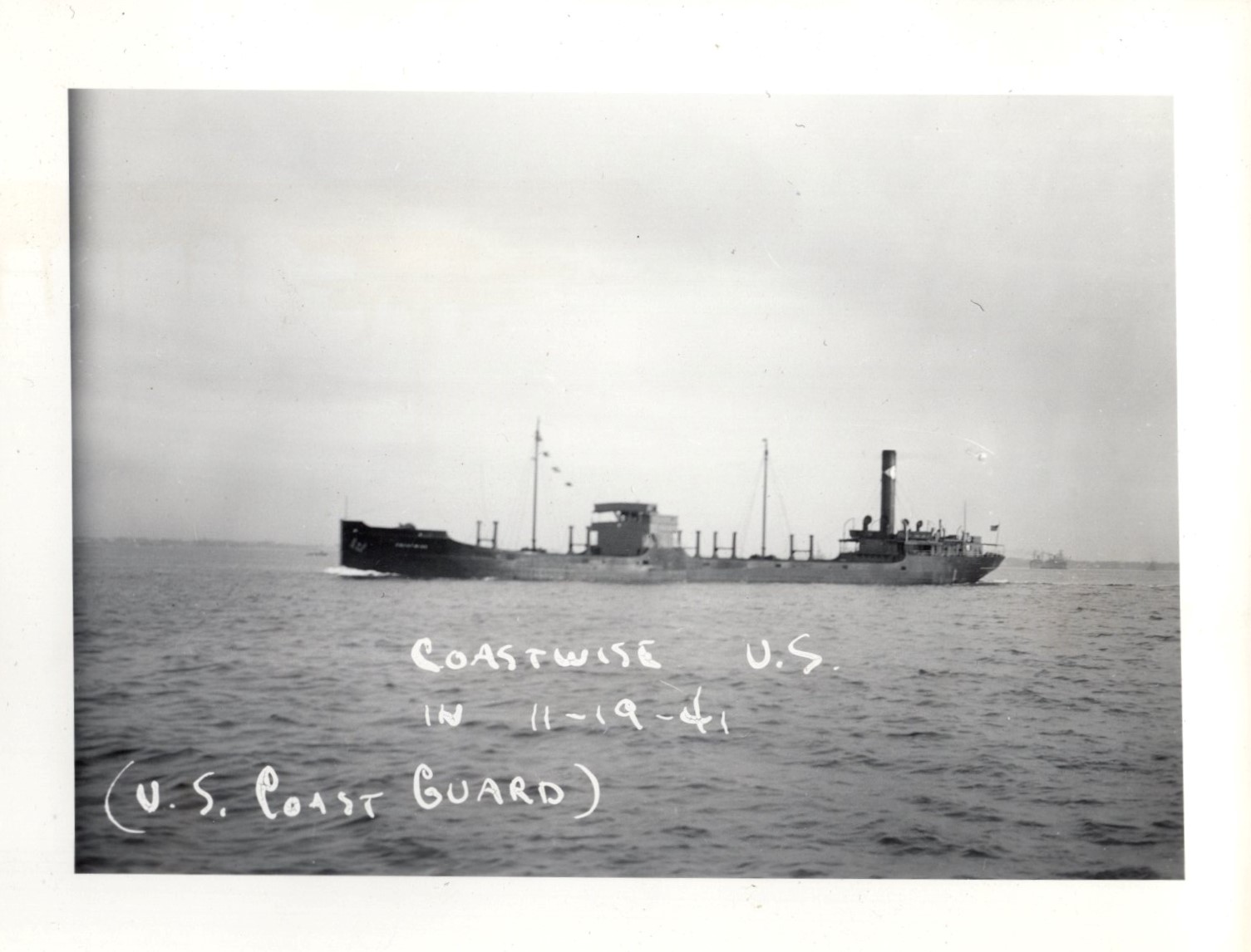 Coastwise_1057_017.jpg