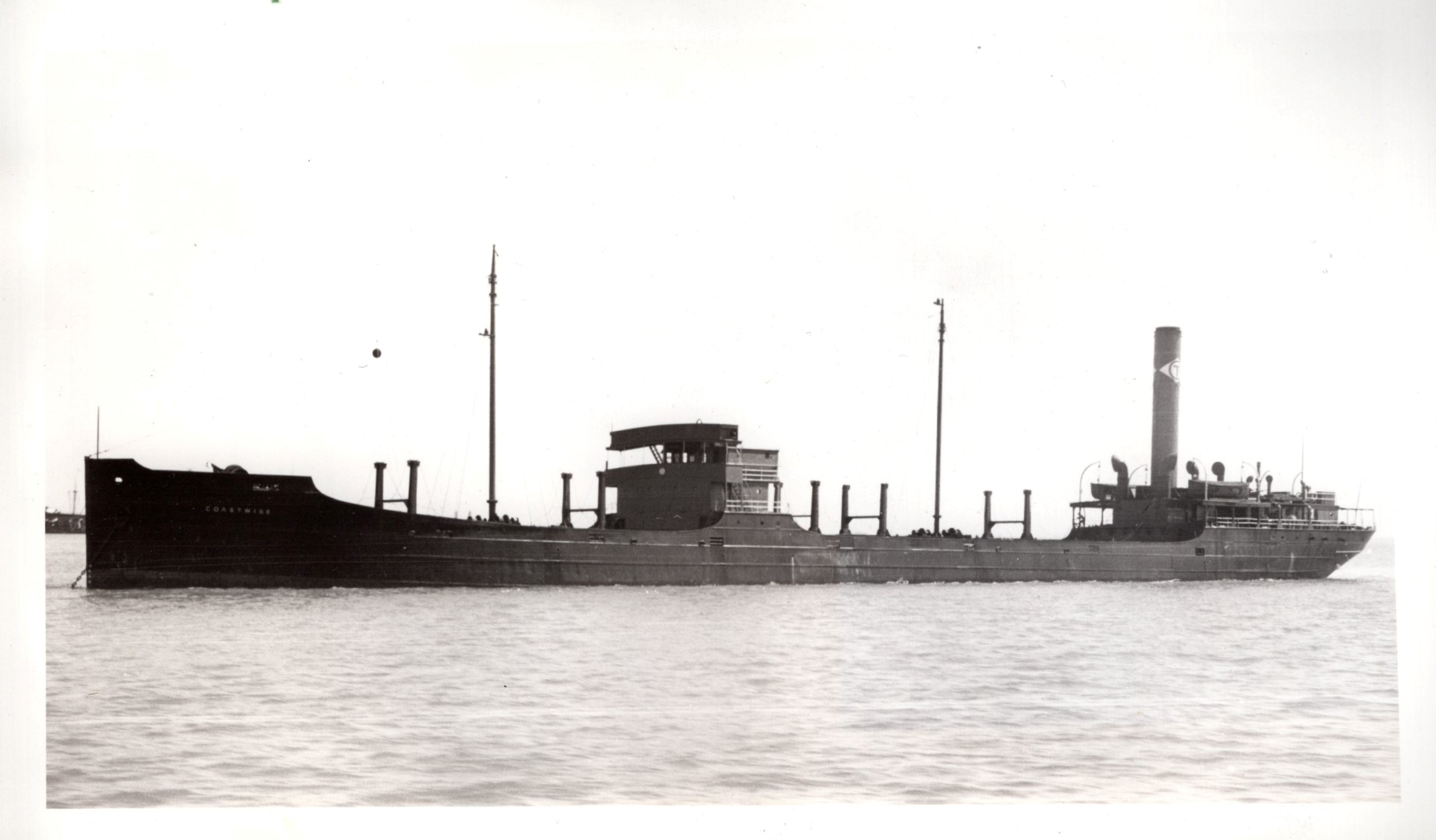 Coastwise_1057_018.jpg