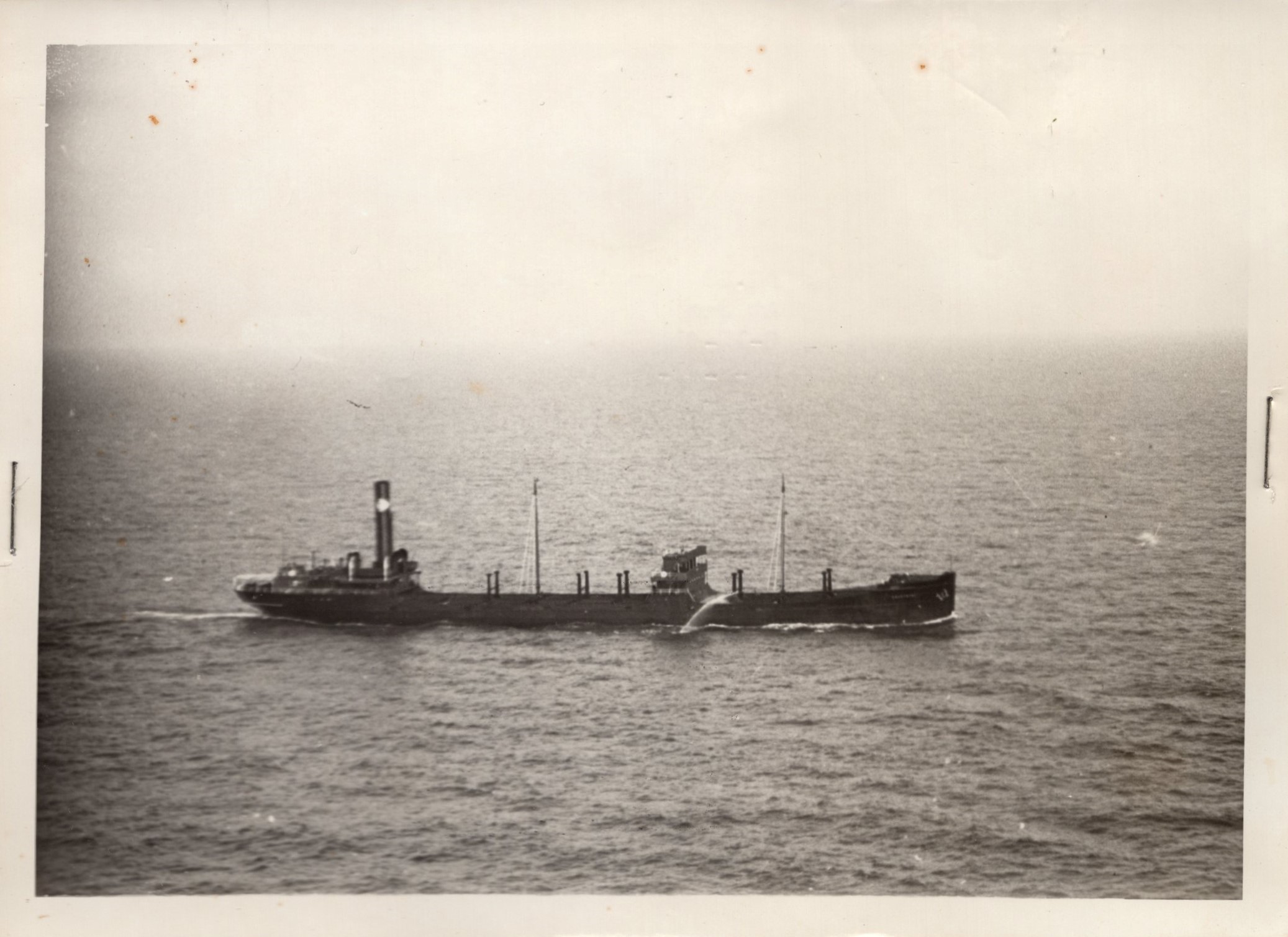Coastwise_1057_019.jpg