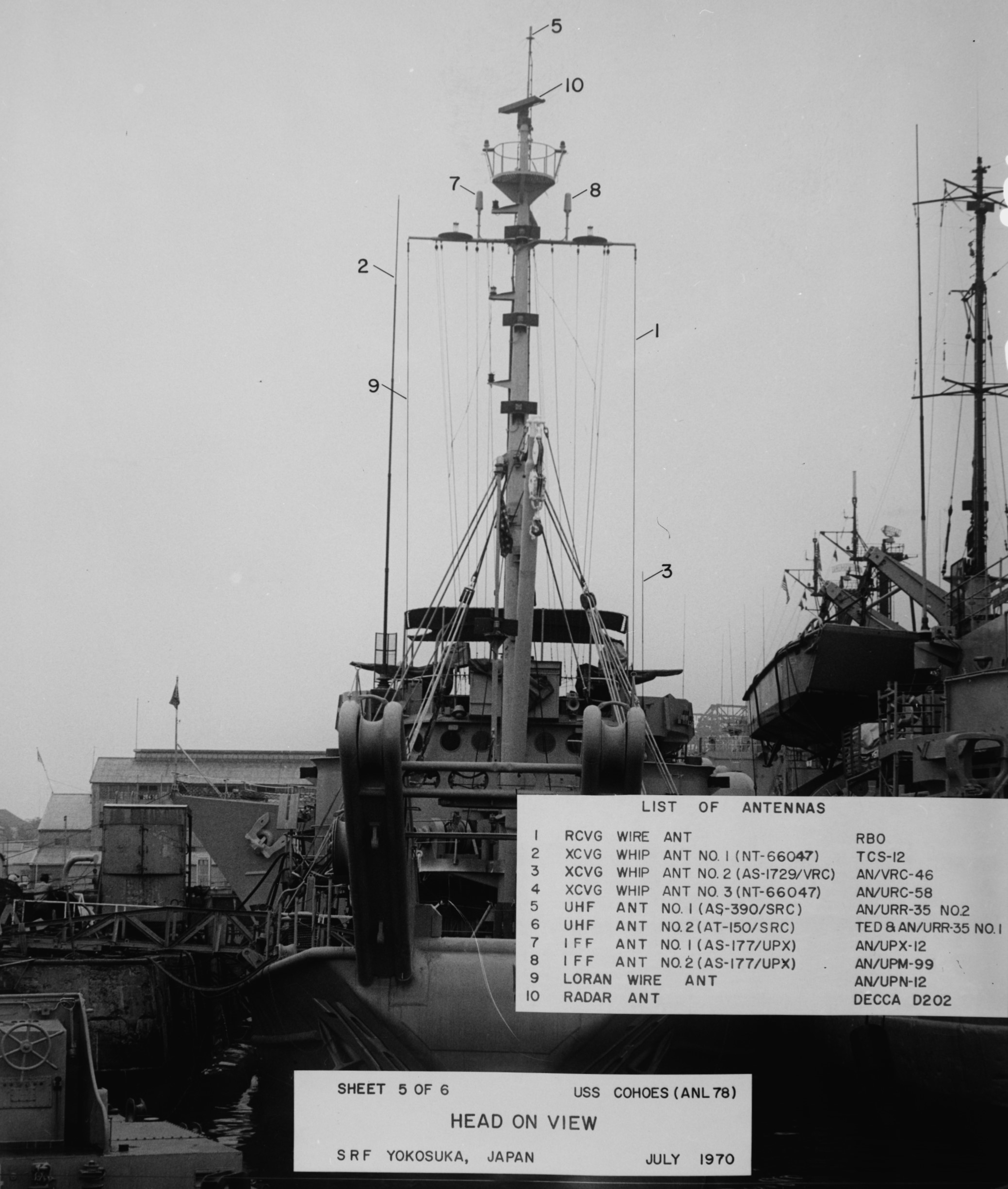 Cohoes_1063_006.jpg