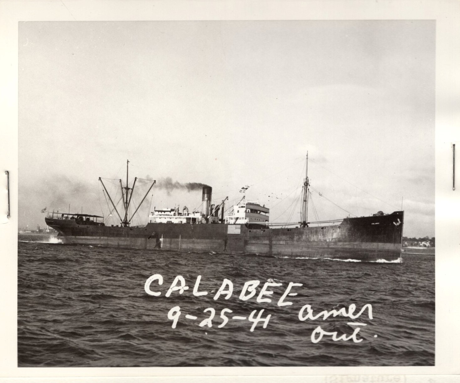Colabee_7431_003.jpg