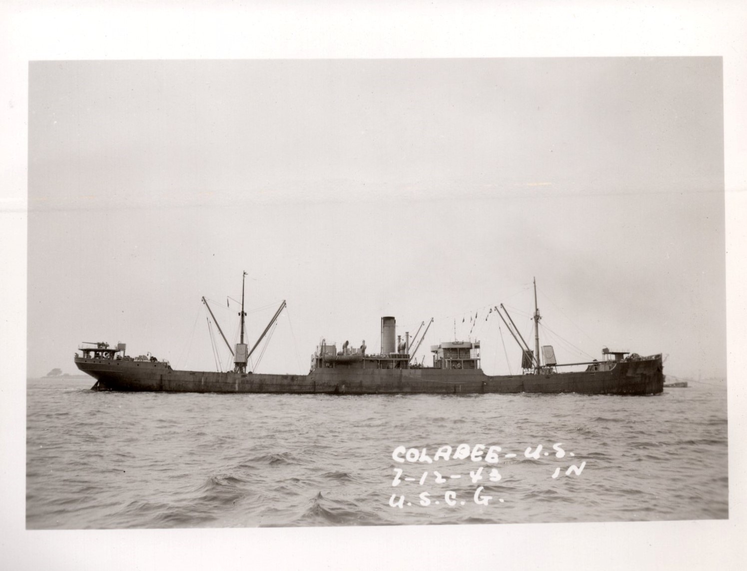 Colabee_7431_006.jpg