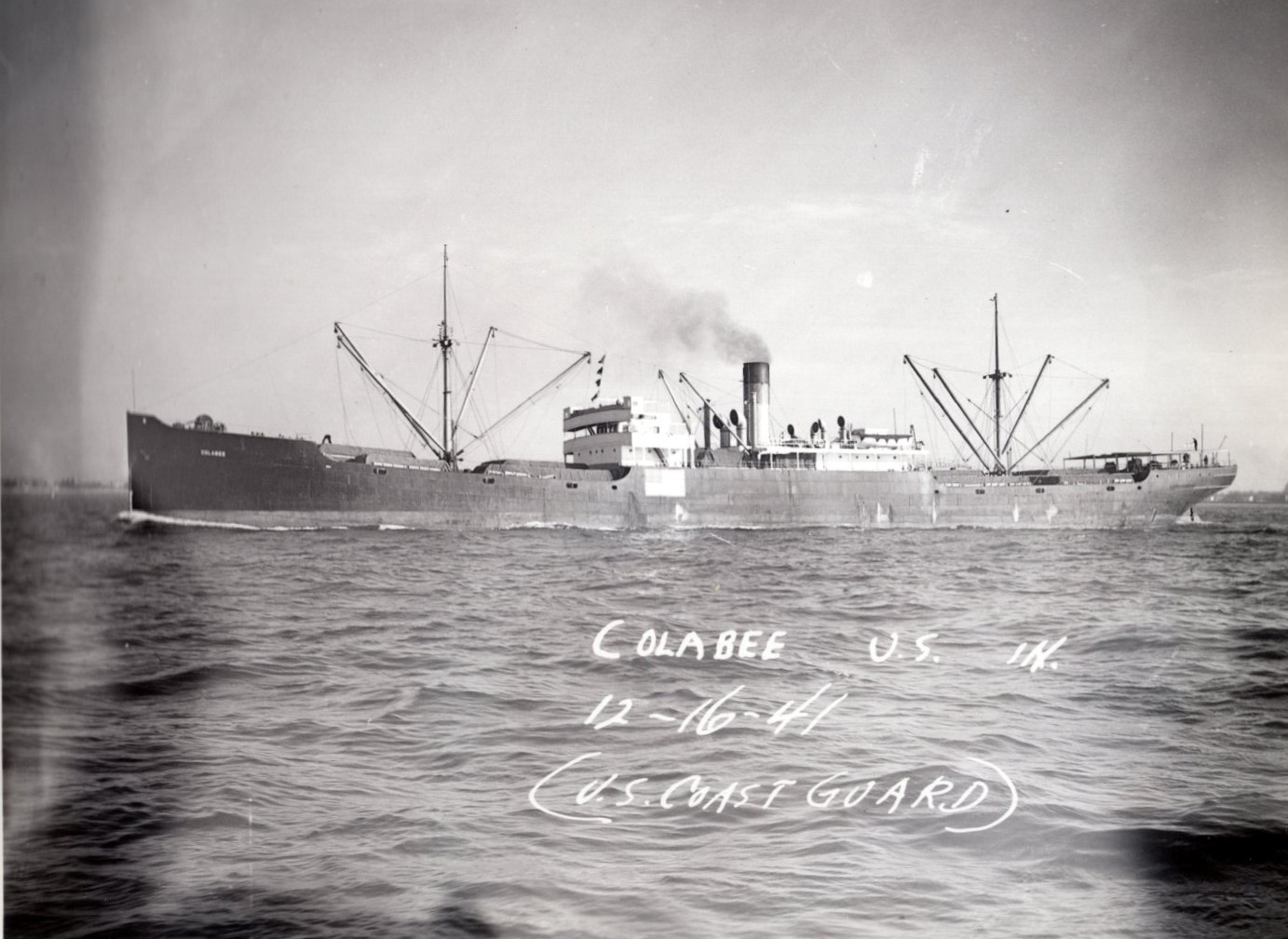 Colabee_7431_018.jpg