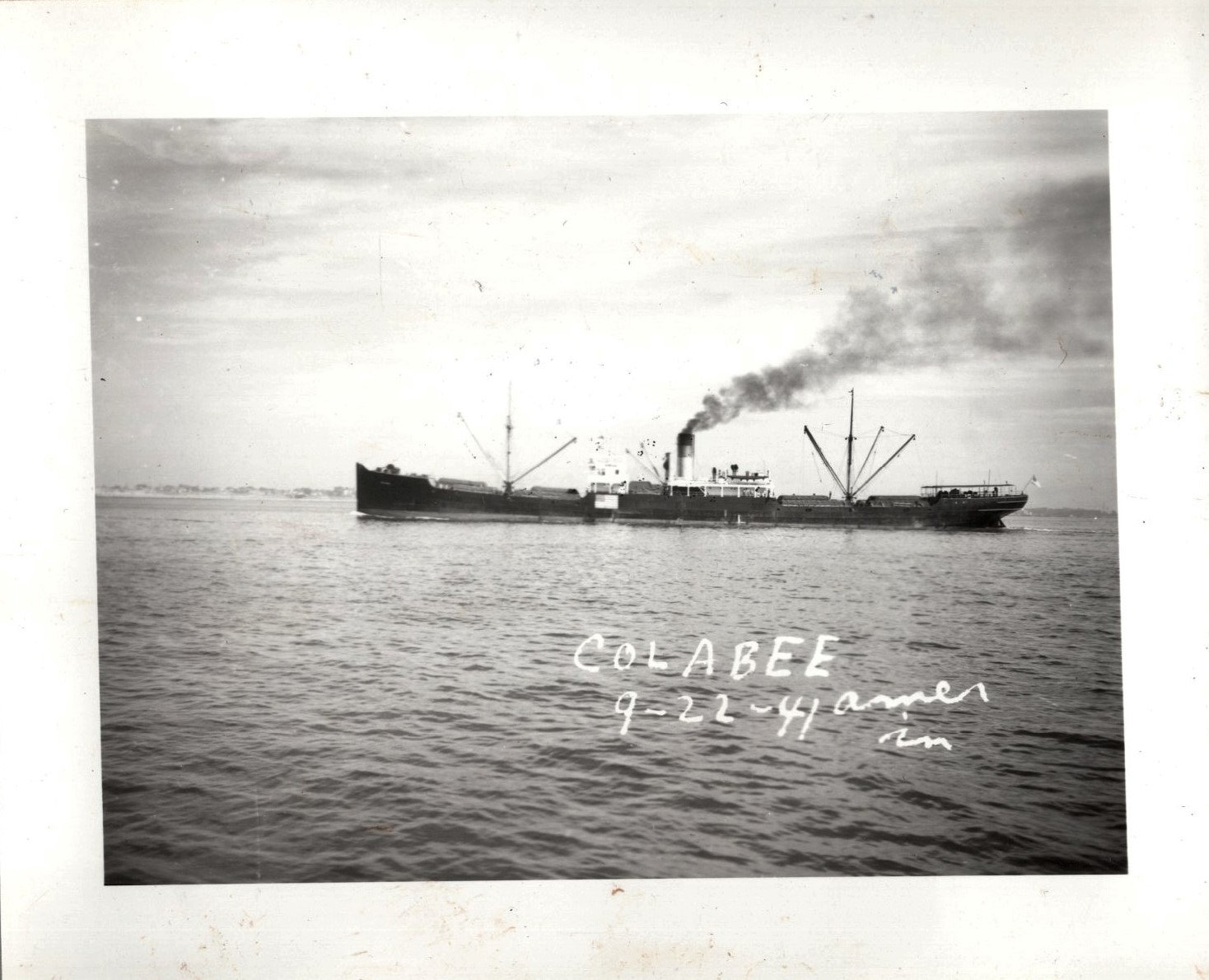 Colabee_7431_021.jpg