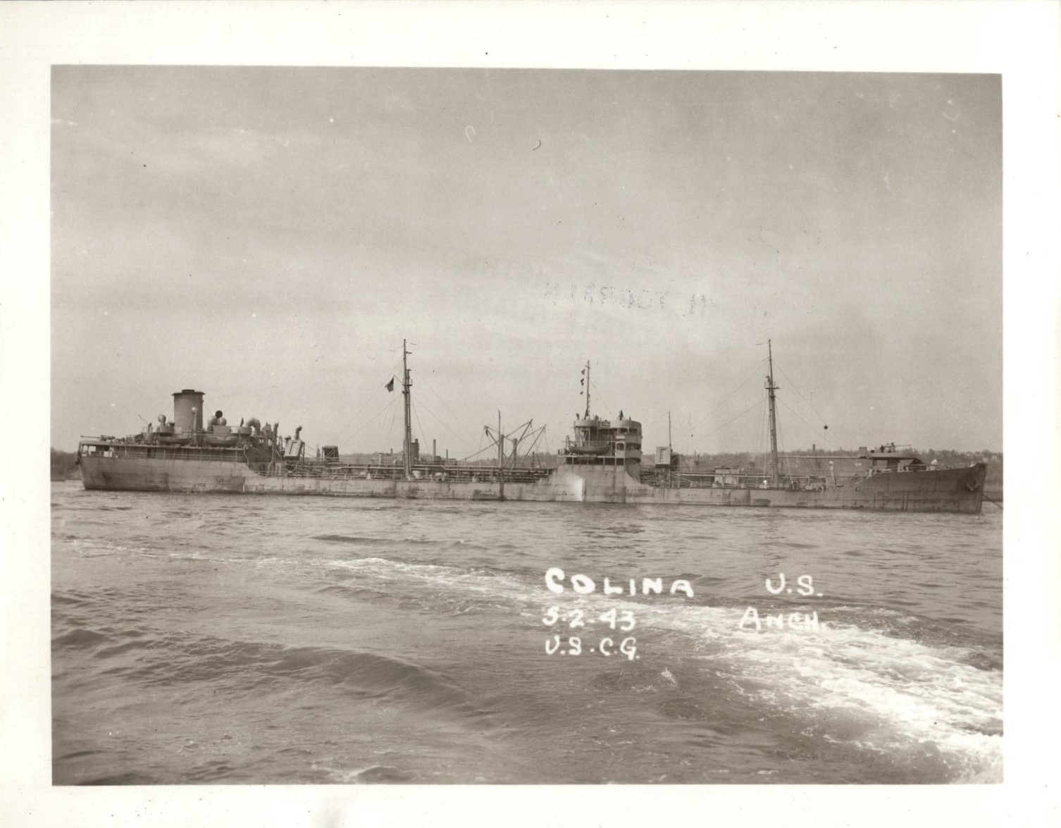Colina_11952_001.jpg