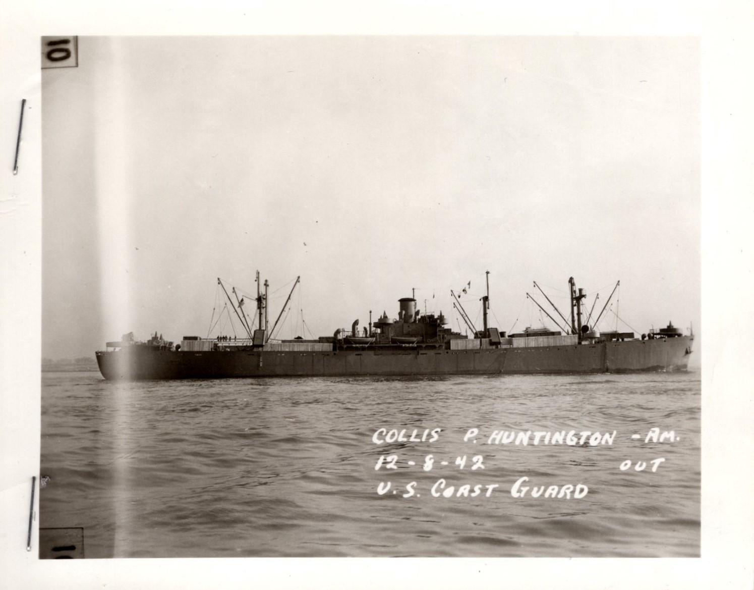 CollisPHuntington_1068_003.jpg
