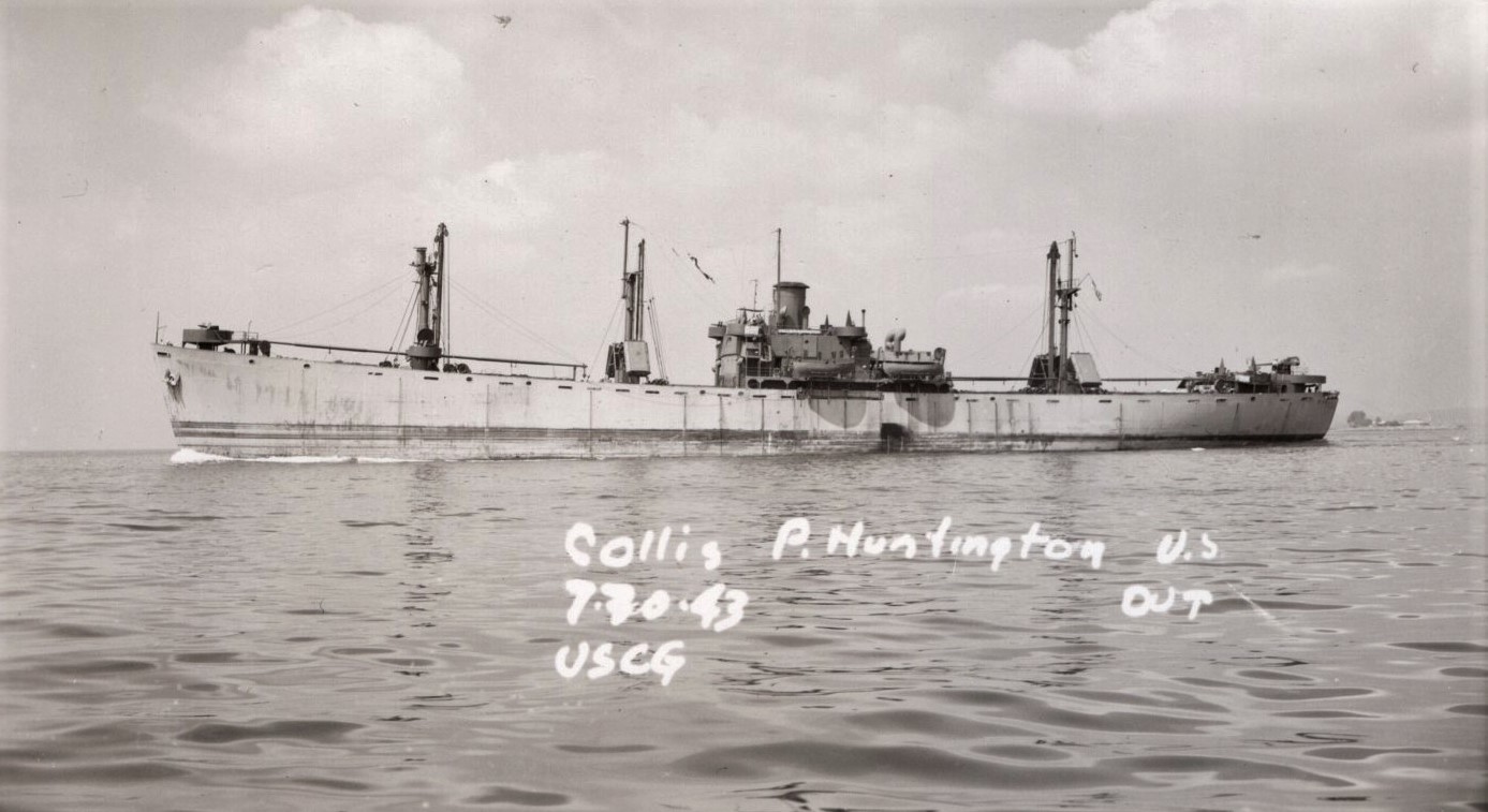 CollisPHuntington_1068_004.jpg