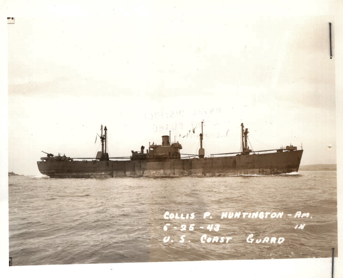 CollisPHuntington_1068_005.jpg