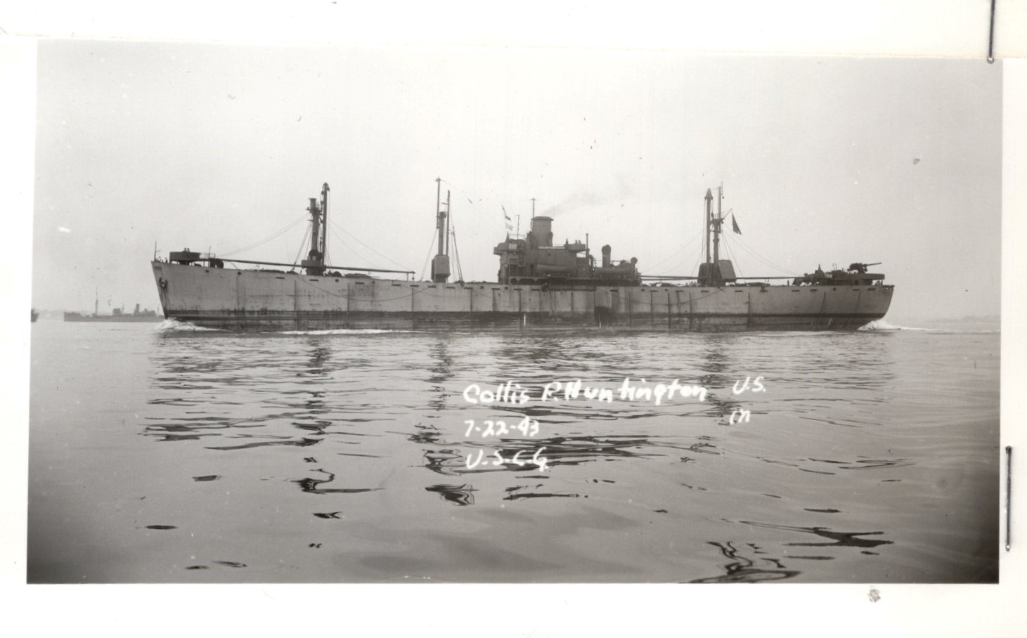 CollisPHuntington_1068_006.jpg