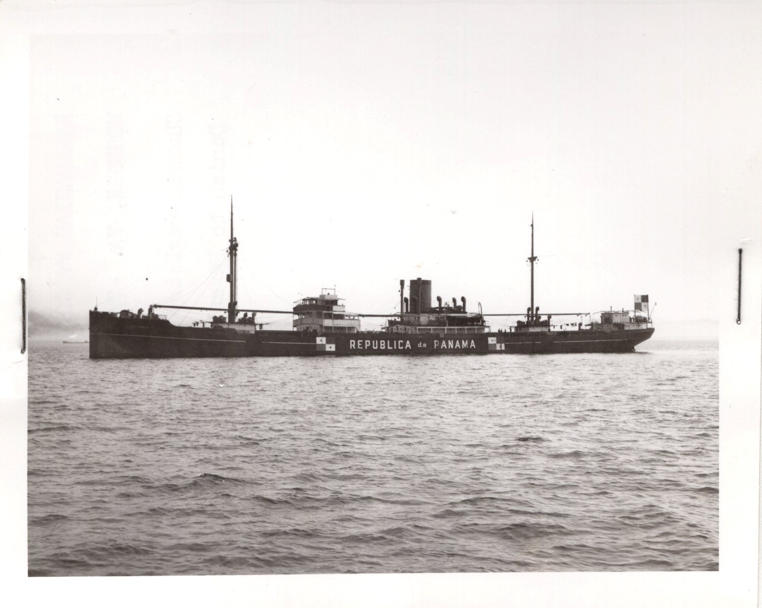 Columbia_11917_004.jpg