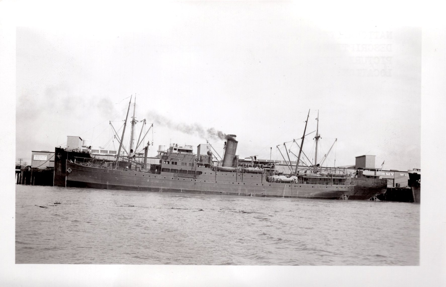 Columbia_11917_010.jpg