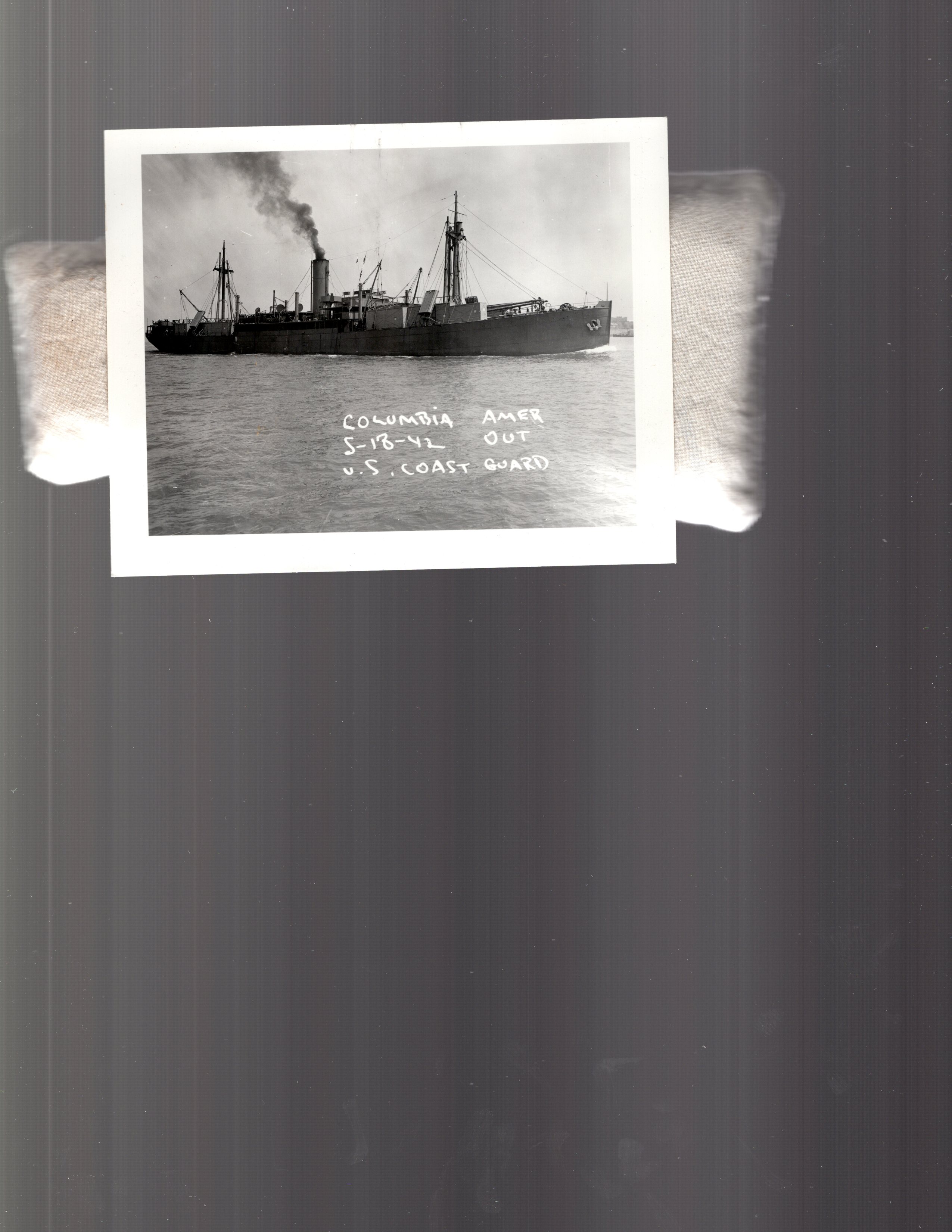 Columbia_11917_012.jpg